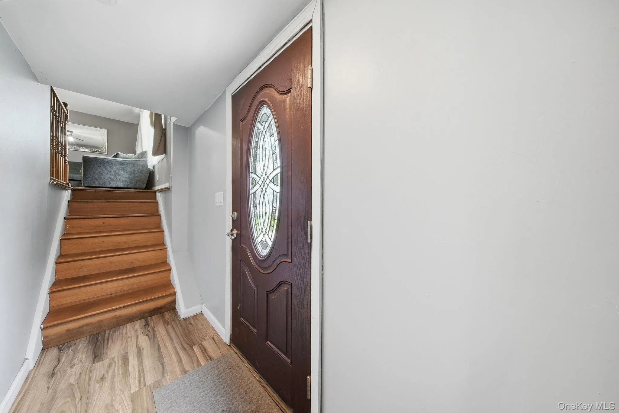 13 Brewster Drive, Middletown, NY, 3 Bedrooms Bedrooms, 8 Rooms Rooms,1 BathroomBathrooms,Residential,For Rent,Brewster,0,1019269 13 Brewster Drive, Middletown, NY, 3 Bedrooms Bedrooms, 8 Rooms Rooms,1 BathroomBathrooms,Residential,For Rent,Brewster,0,1019269
