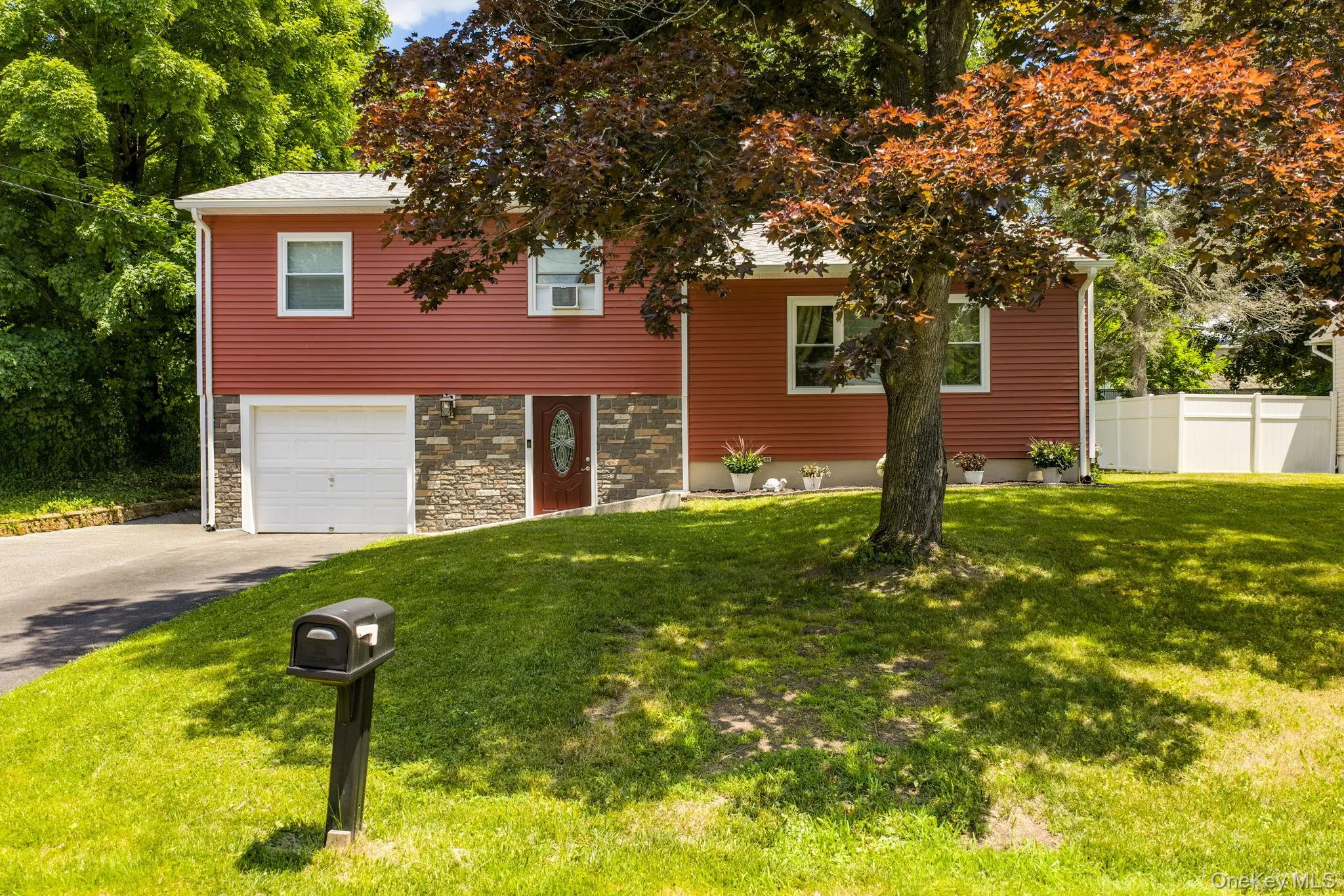 13 Brewster Drive, Middletown, NY, 3 Bedrooms Bedrooms, 8 Rooms Rooms,1 BathroomBathrooms,Residential,For Rent,Brewster,0,1019269 13 Brewster Drive, Middletown, NY, 3 Bedrooms Bedrooms, 8 Rooms Rooms,1 BathroomBathrooms,Residential,For Rent,Brewster,0,1019269
