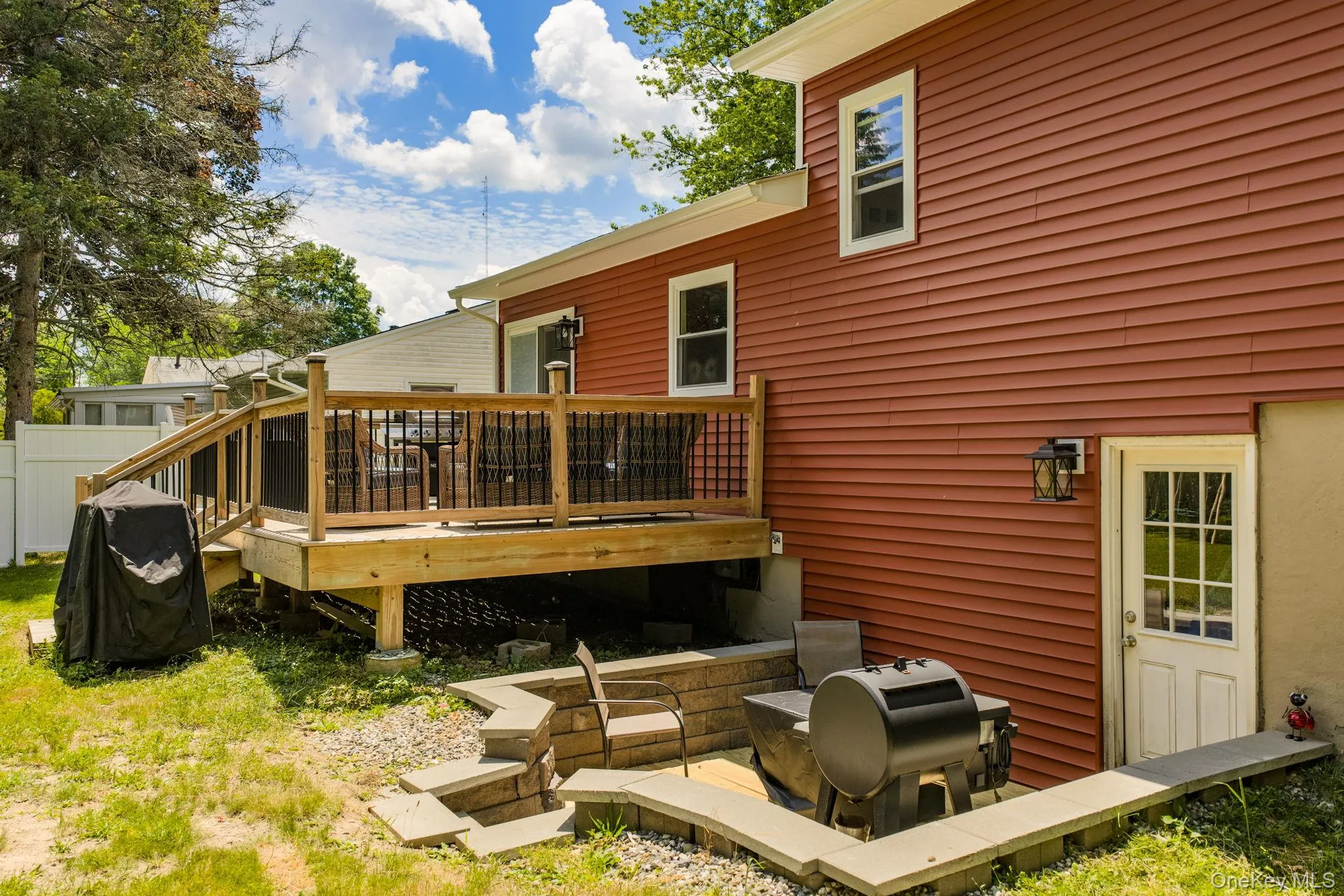 13 Brewster Drive, Middletown, NY, 3 Bedrooms Bedrooms, 8 Rooms Rooms,1 BathroomBathrooms,Residential,For Rent,Brewster,0,1019269 13 Brewster Drive, Middletown, NY, 3 Bedrooms Bedrooms, 8 Rooms Rooms,1 BathroomBathrooms,Residential,For Rent,Brewster,0,1019269