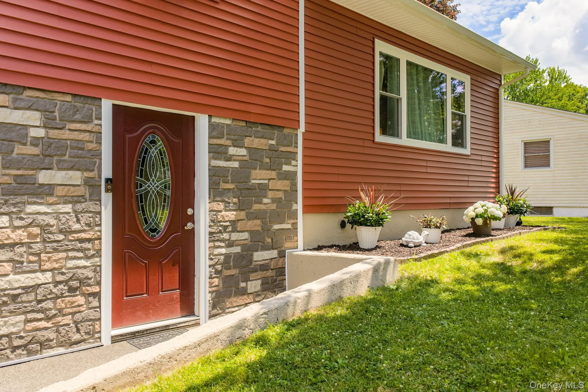 13 Brewster Drive, Middletown, NY, 3 Bedrooms Bedrooms, 8 Rooms Rooms,1 BathroomBathrooms,Residential,For Rent,Brewster,0,1019269 13 Brewster Drive, Middletown, NY, 3 Bedrooms Bedrooms, 8 Rooms Rooms,1 BathroomBathrooms,Residential,For Rent,Brewster,0,1019269