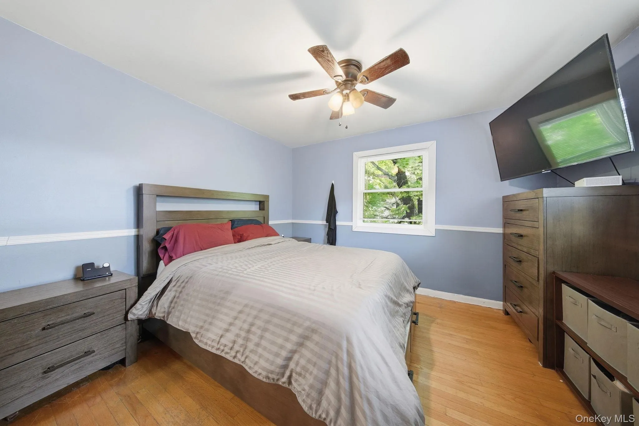 13 Brewster Drive, Middletown, NY, 3 Bedrooms Bedrooms, 8 Rooms Rooms,1 BathroomBathrooms,Residential,For Rent,Brewster,0,1019269 13 Brewster Drive, Middletown, NY, 3 Bedrooms Bedrooms, 8 Rooms Rooms,1 BathroomBathrooms,Residential,For Rent,Brewster,0,1019269