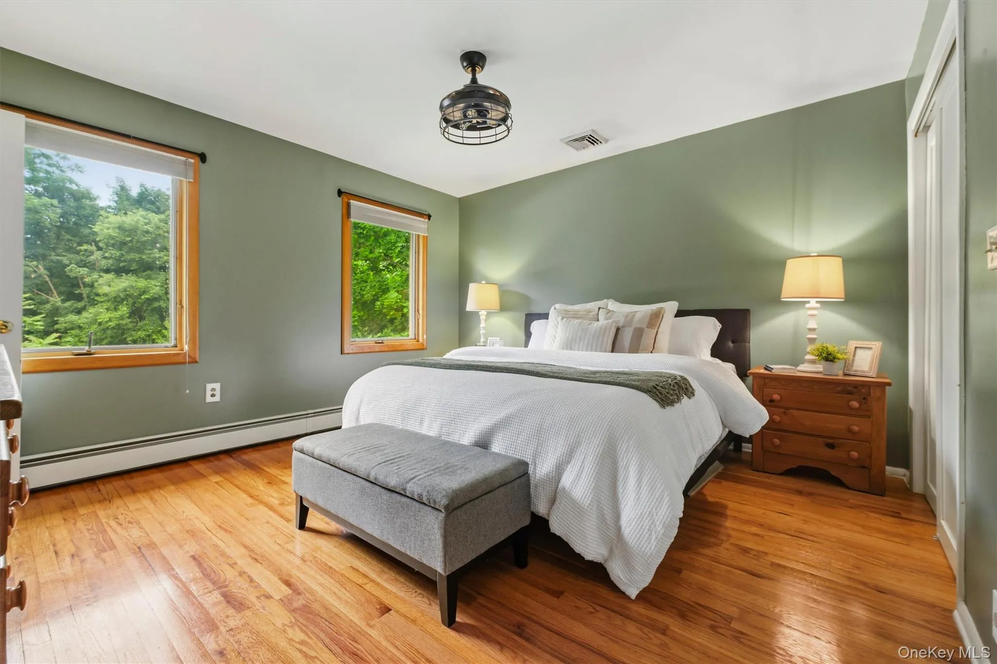 10 Concord Road, Fishkill, NY, 4 Bedrooms Bedrooms, 8 Rooms Rooms,2 BathroomsBathrooms,Residential,For Rent,Concord,0,1019273 10 Concord Road, Fishkill, NY, 4 Bedrooms Bedrooms, 8 Rooms Rooms,2 BathroomsBathrooms,Residential,For Rent,Concord,0,1019273