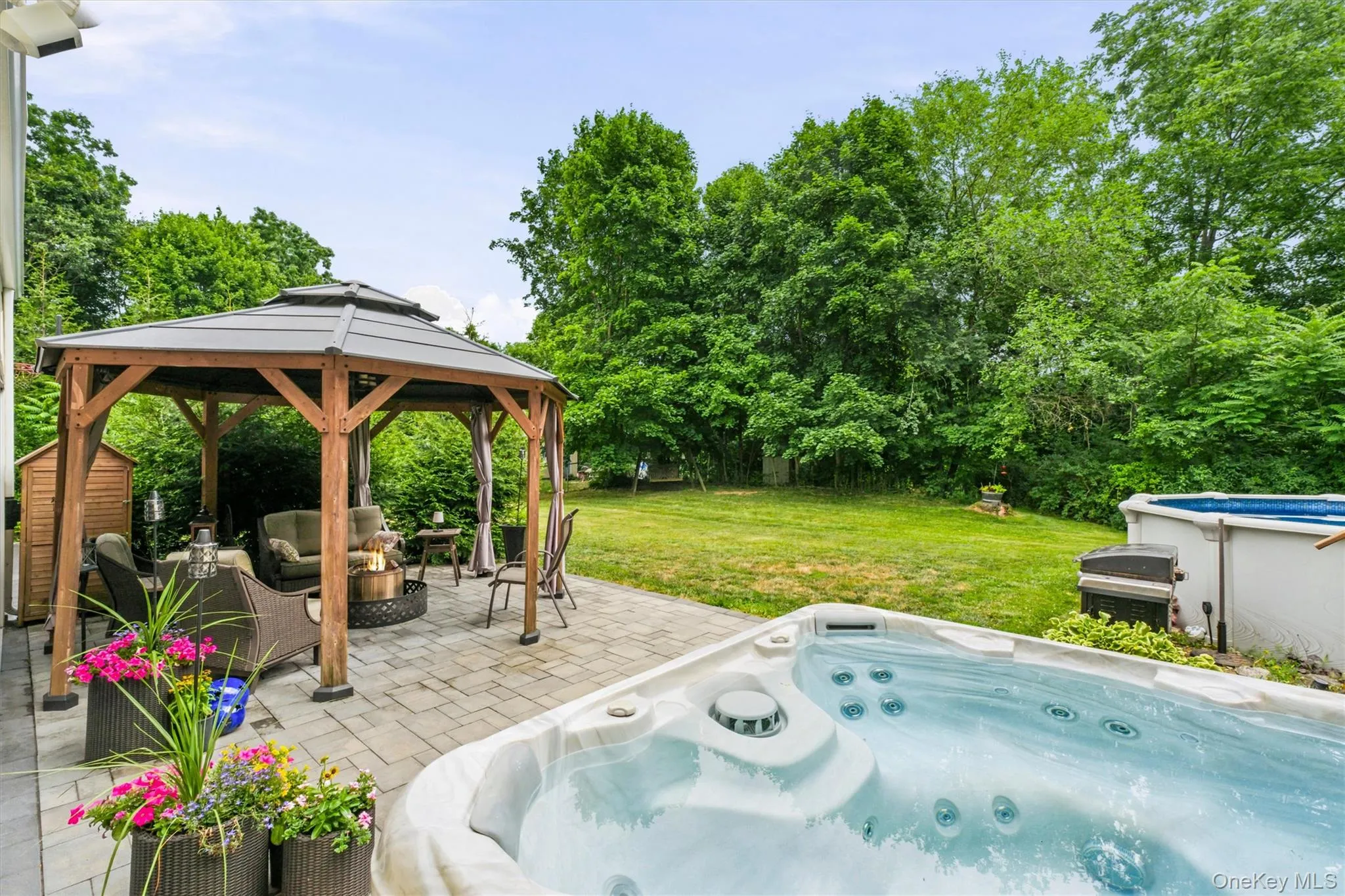 10 Concord Road, Fishkill, NY, 4 Bedrooms Bedrooms, 8 Rooms Rooms,2 BathroomsBathrooms,Residential,For Rent,Concord,0,1019273 10 Concord Road, Fishkill, NY, 4 Bedrooms Bedrooms, 8 Rooms Rooms,2 BathroomsBathrooms,Residential,For Rent,Concord,0,1019273