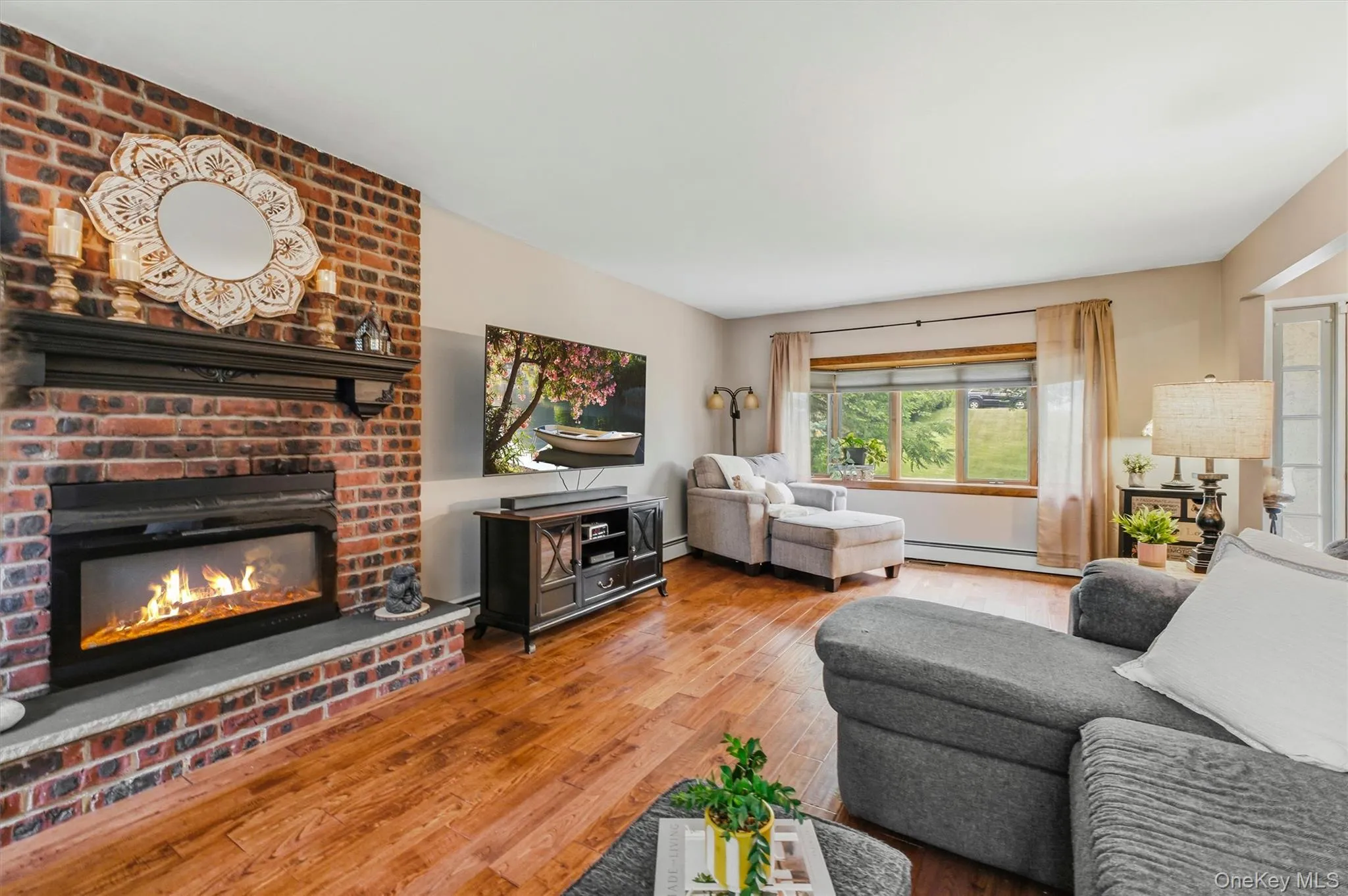 10 Concord Road, Fishkill, NY, 4 Bedrooms Bedrooms, 8 Rooms Rooms,2 BathroomsBathrooms,Residential,For Rent,Concord,0,1019273 10 Concord Road, Fishkill, NY, 4 Bedrooms Bedrooms, 8 Rooms Rooms,2 BathroomsBathrooms,Residential,For Rent,Concord,0,1019273