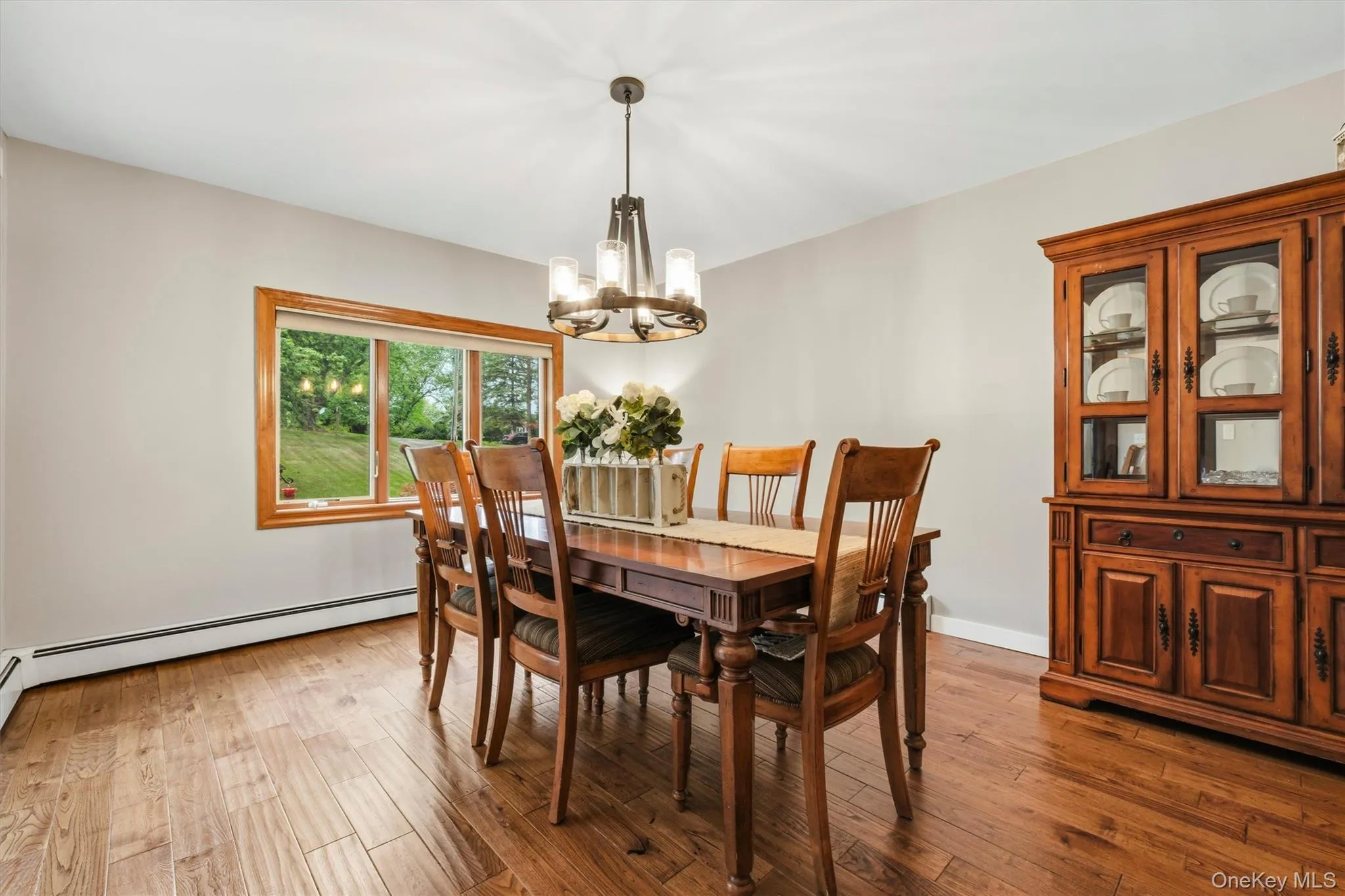 10 Concord Road, Fishkill, NY, 4 Bedrooms Bedrooms, 8 Rooms Rooms,2 BathroomsBathrooms,Residential,For Rent,Concord,0,1019273 10 Concord Road, Fishkill, NY, 4 Bedrooms Bedrooms, 8 Rooms Rooms,2 BathroomsBathrooms,Residential,For Rent,Concord,0,1019273