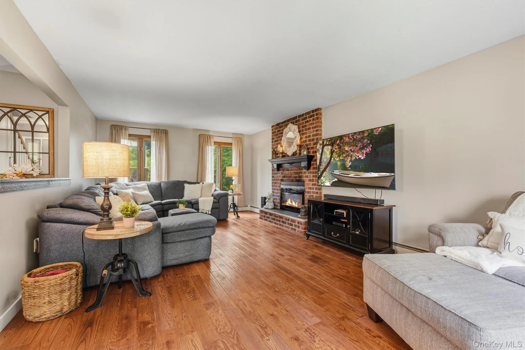 10 Concord Road, Fishkill, NY, 4 Bedrooms Bedrooms, 8 Rooms Rooms,2 BathroomsBathrooms,Residential,For Rent,Concord,0,1019273 10 Concord Road, Fishkill, NY, 4 Bedrooms Bedrooms, 8 Rooms Rooms,2 BathroomsBathrooms,Residential,For Rent,Concord,0,1019273