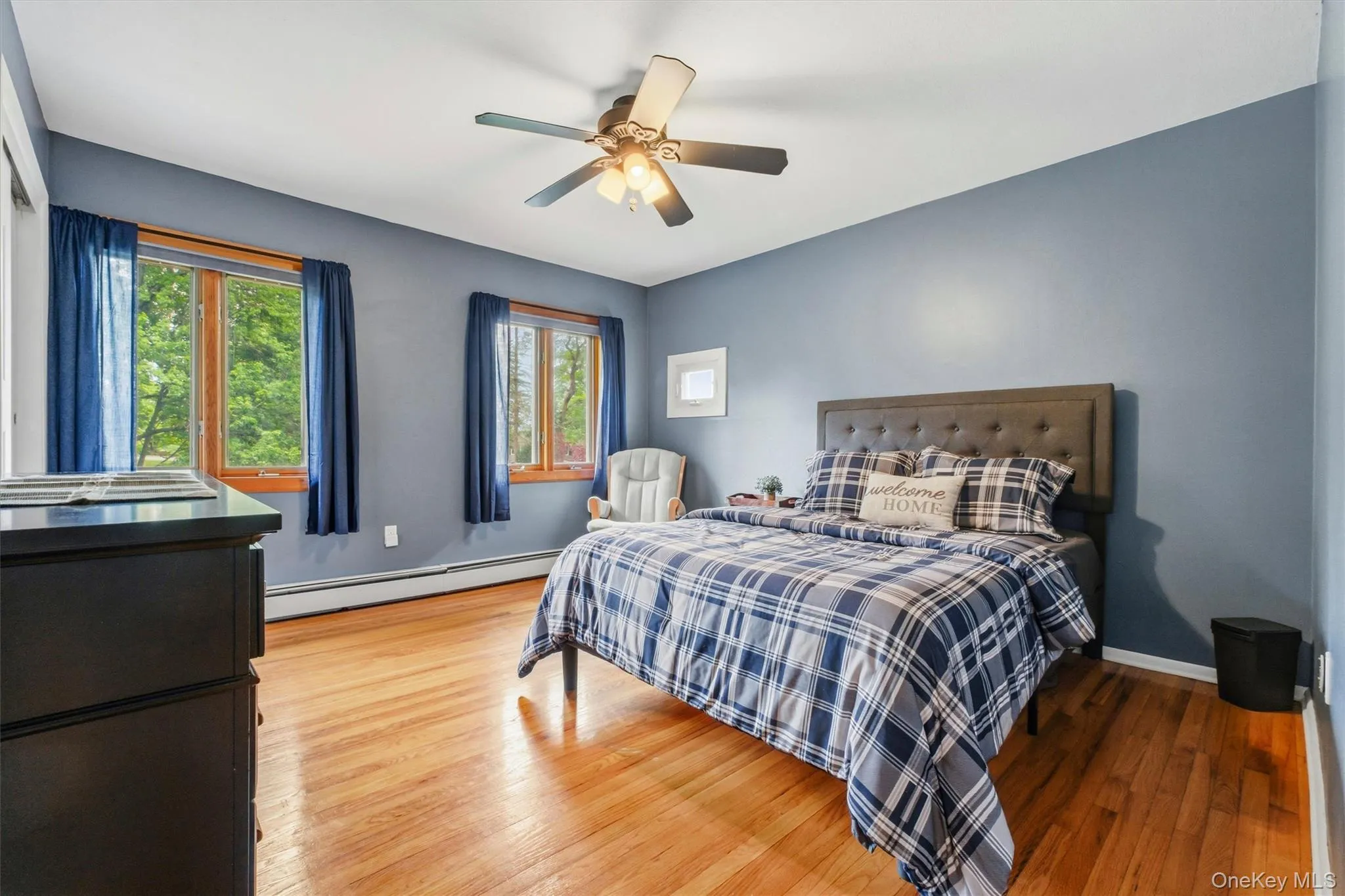 10 Concord Road, Fishkill, NY, 4 Bedrooms Bedrooms, 8 Rooms Rooms,2 BathroomsBathrooms,Residential,For Rent,Concord,0,1019273 10 Concord Road, Fishkill, NY, 4 Bedrooms Bedrooms, 8 Rooms Rooms,2 BathroomsBathrooms,Residential,For Rent,Concord,0,1019273