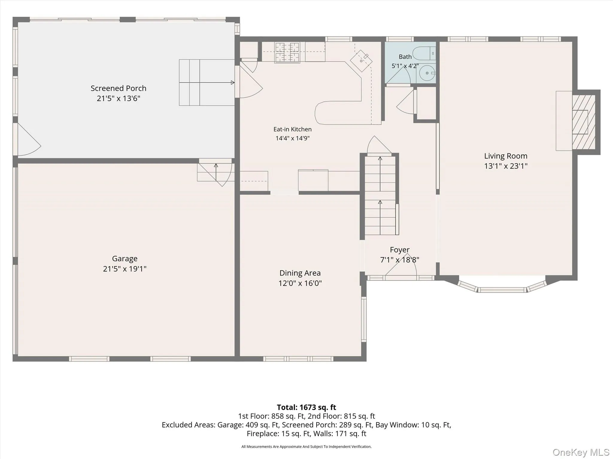 10 Concord Road, Fishkill, NY, 4 Bedrooms Bedrooms, 8 Rooms Rooms,2 BathroomsBathrooms,Residential,For Rent,Concord,0,1019273 10 Concord Road, Fishkill, NY, 4 Bedrooms Bedrooms, 8 Rooms Rooms,2 BathroomsBathrooms,Residential,For Rent,Concord,0,1019273