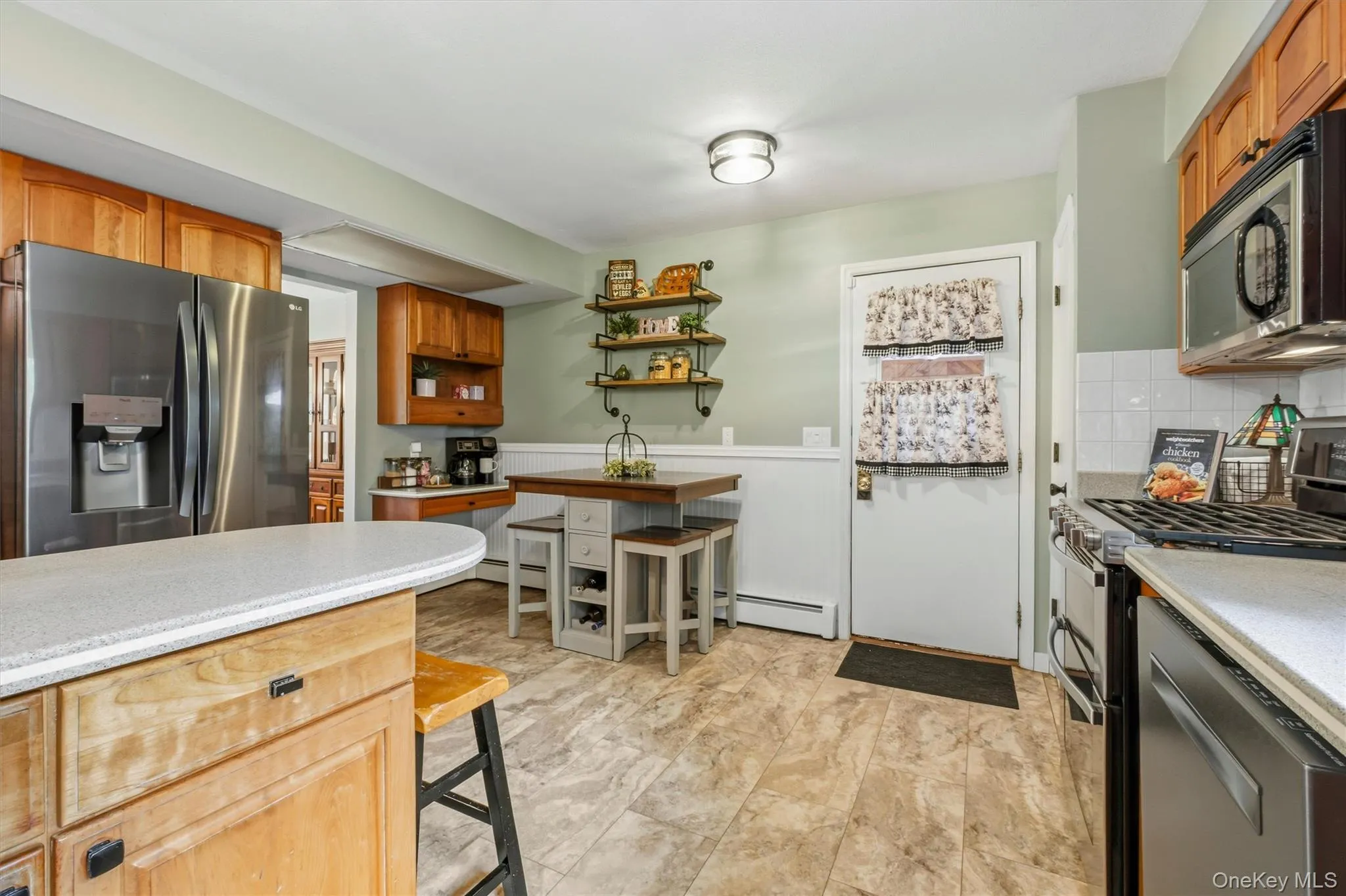 10 Concord Road, Fishkill, NY, 4 Bedrooms Bedrooms, 8 Rooms Rooms,2 BathroomsBathrooms,Residential,For Rent,Concord,0,1019273 10 Concord Road, Fishkill, NY, 4 Bedrooms Bedrooms, 8 Rooms Rooms,2 BathroomsBathrooms,Residential,For Rent,Concord,0,1019273