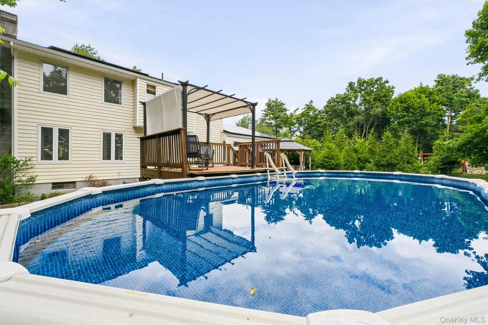 10 Concord Road, Fishkill, NY, 4 Bedrooms Bedrooms, 8 Rooms Rooms,2 BathroomsBathrooms,Residential,For Rent,Concord,0,1019273 10 Concord Road, Fishkill, NY, 4 Bedrooms Bedrooms, 8 Rooms Rooms,2 BathroomsBathrooms,Residential,For Rent,Concord,0,1019273