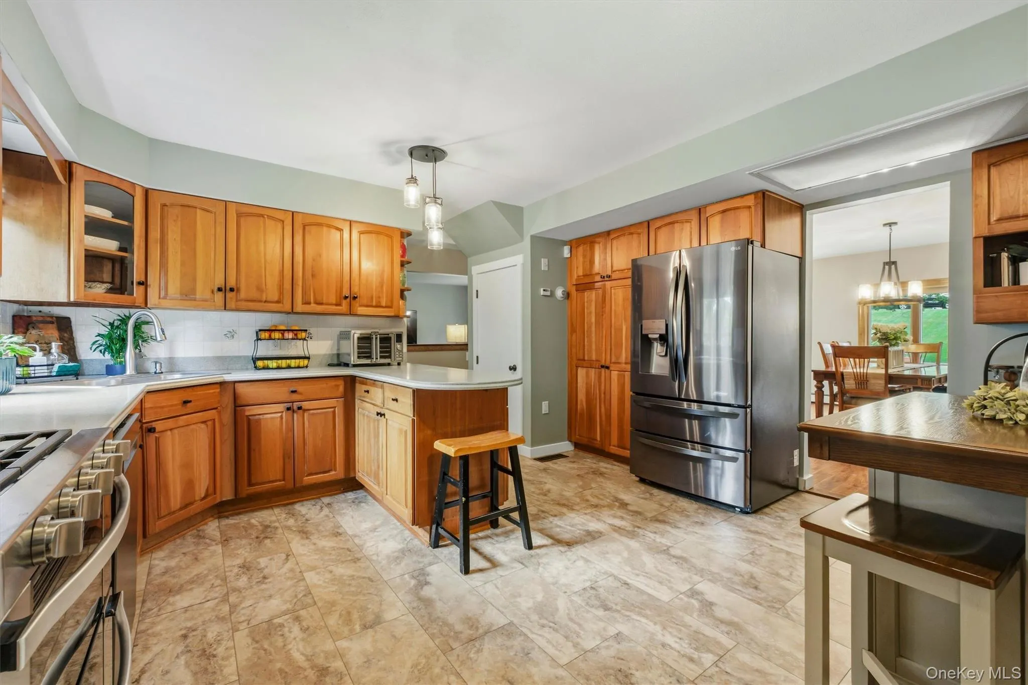 10 Concord Road, Fishkill, NY, 4 Bedrooms Bedrooms, 8 Rooms Rooms,2 BathroomsBathrooms,Residential,For Rent,Concord,0,1019273 10 Concord Road, Fishkill, NY, 4 Bedrooms Bedrooms, 8 Rooms Rooms,2 BathroomsBathrooms,Residential,For Rent,Concord,0,1019273