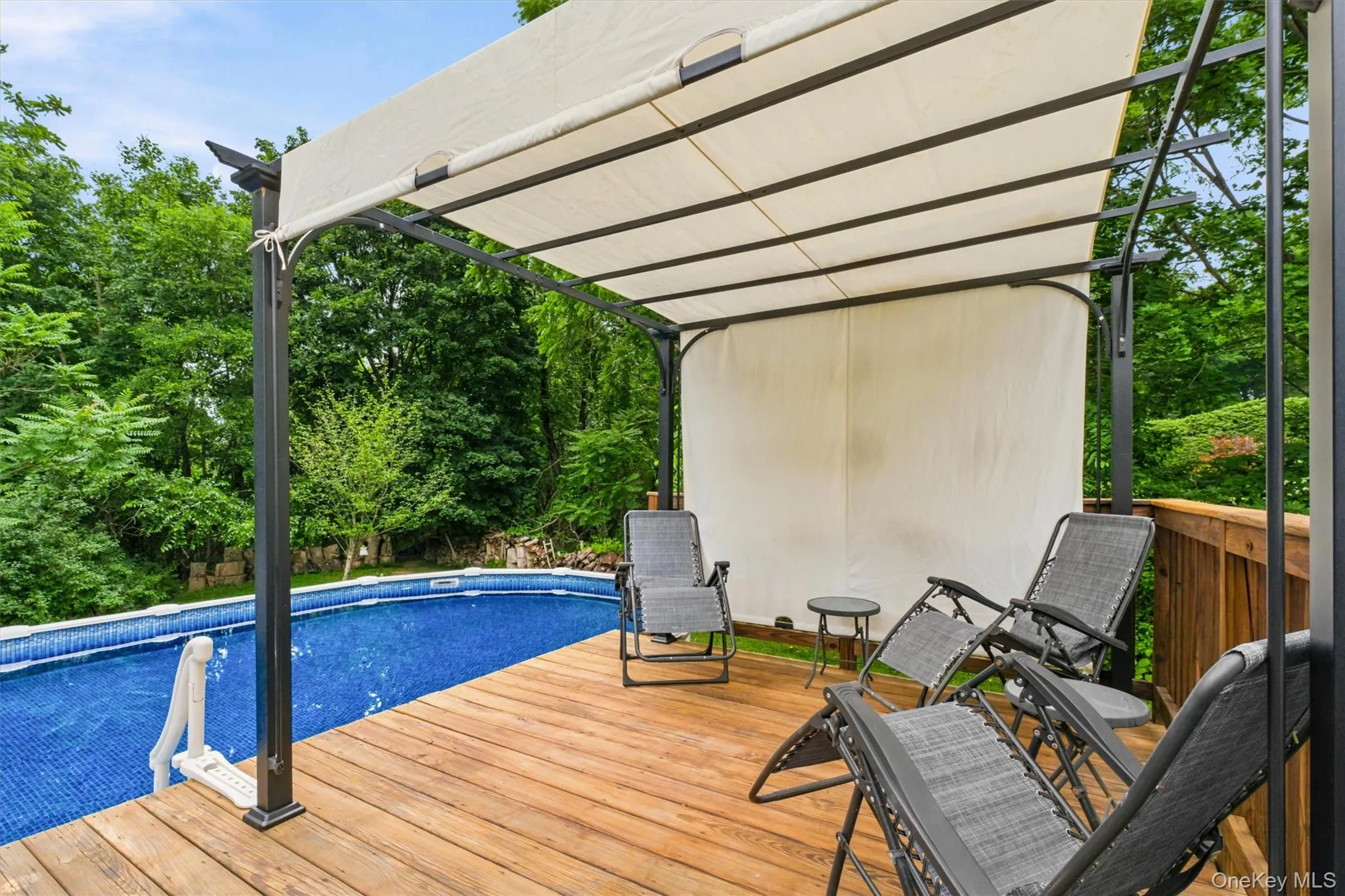 10 Concord Road, Fishkill, NY, 4 Bedrooms Bedrooms, 8 Rooms Rooms,2 BathroomsBathrooms,Residential,For Rent,Concord,0,1019273 10 Concord Road, Fishkill, NY, 4 Bedrooms Bedrooms, 8 Rooms Rooms,2 BathroomsBathrooms,Residential,For Rent,Concord,0,1019273
