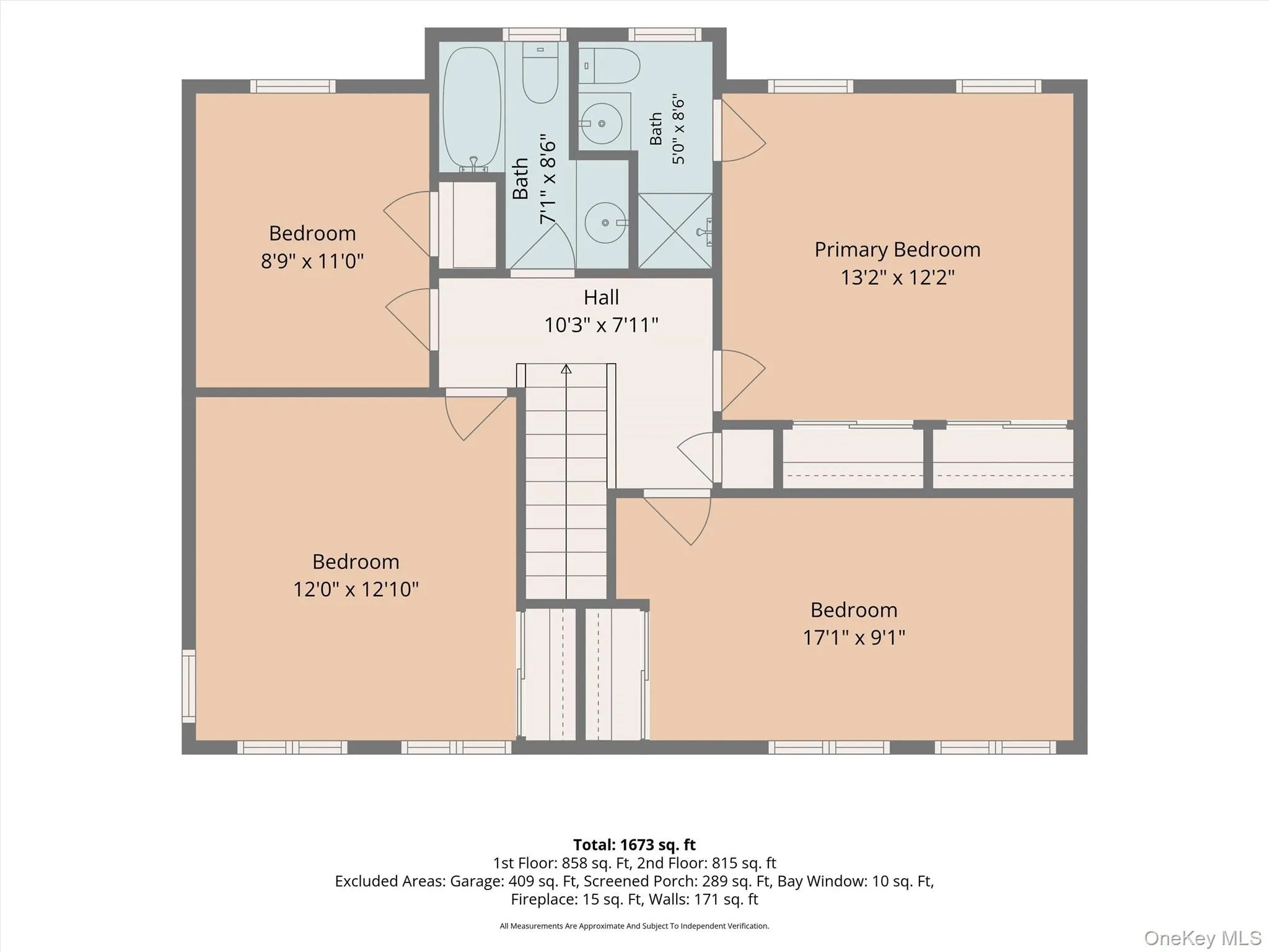 10 Concord Road, Fishkill, NY, 4 Bedrooms Bedrooms, 8 Rooms Rooms,2 BathroomsBathrooms,Residential,For Rent,Concord,0,1019273 10 Concord Road, Fishkill, NY, 4 Bedrooms Bedrooms, 8 Rooms Rooms,2 BathroomsBathrooms,Residential,For Rent,Concord,0,1019273