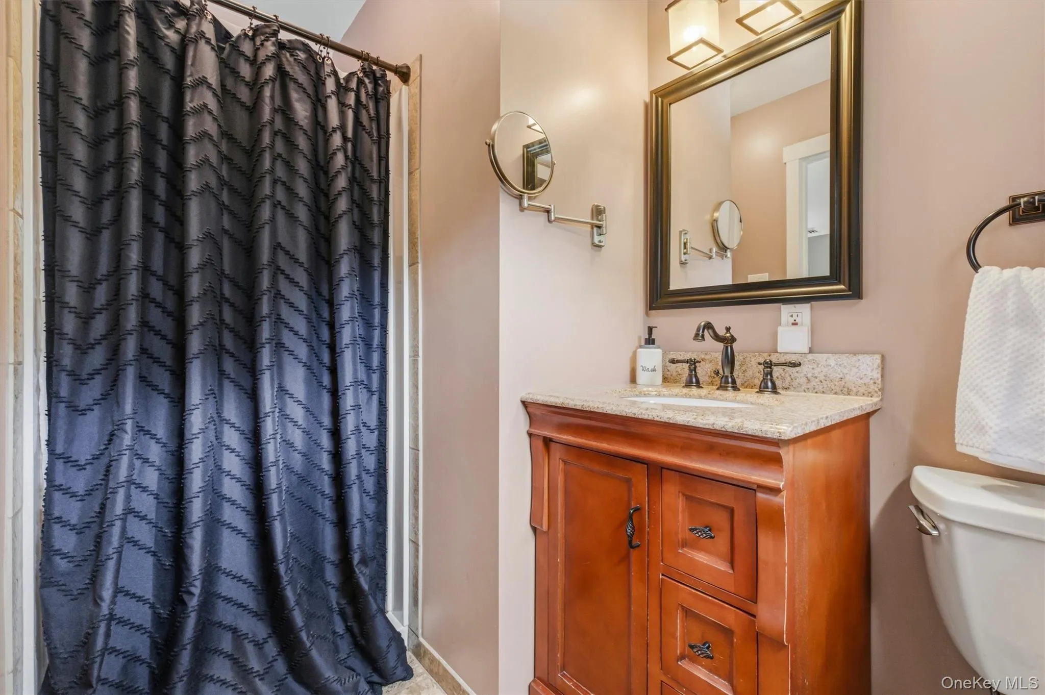 10 Concord Road, Fishkill, NY, 4 Bedrooms Bedrooms, 8 Rooms Rooms,2 BathroomsBathrooms,Residential,For Rent,Concord,0,1019273 10 Concord Road, Fishkill, NY, 4 Bedrooms Bedrooms, 8 Rooms Rooms,2 BathroomsBathrooms,Residential,For Rent,Concord,0,1019273