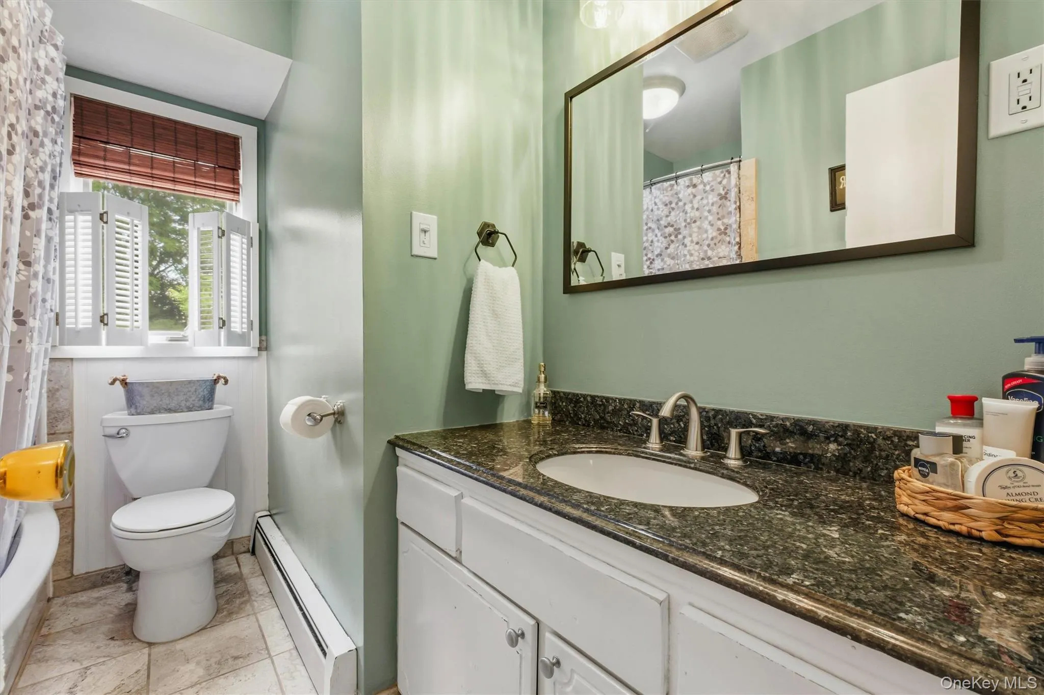 10 Concord Road, Fishkill, NY, 4 Bedrooms Bedrooms, 8 Rooms Rooms,2 BathroomsBathrooms,Residential,For Rent,Concord,0,1019273 10 Concord Road, Fishkill, NY, 4 Bedrooms Bedrooms, 8 Rooms Rooms,2 BathroomsBathrooms,Residential,For Rent,Concord,0,1019273
