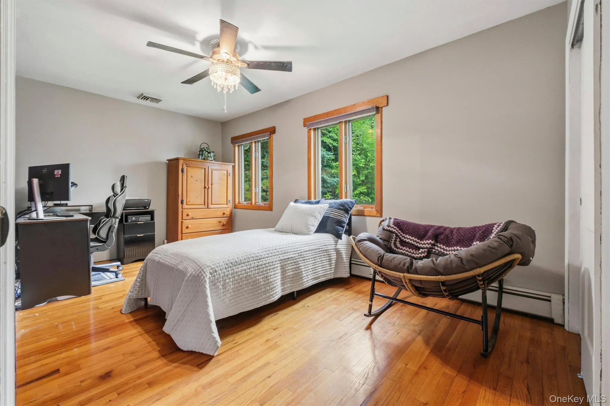 10 Concord Road, Fishkill, NY, 4 Bedrooms Bedrooms, 8 Rooms Rooms,2 BathroomsBathrooms,Residential,For Rent,Concord,0,1019273 10 Concord Road, Fishkill, NY, 4 Bedrooms Bedrooms, 8 Rooms Rooms,2 BathroomsBathrooms,Residential,For Rent,Concord,0,1019273