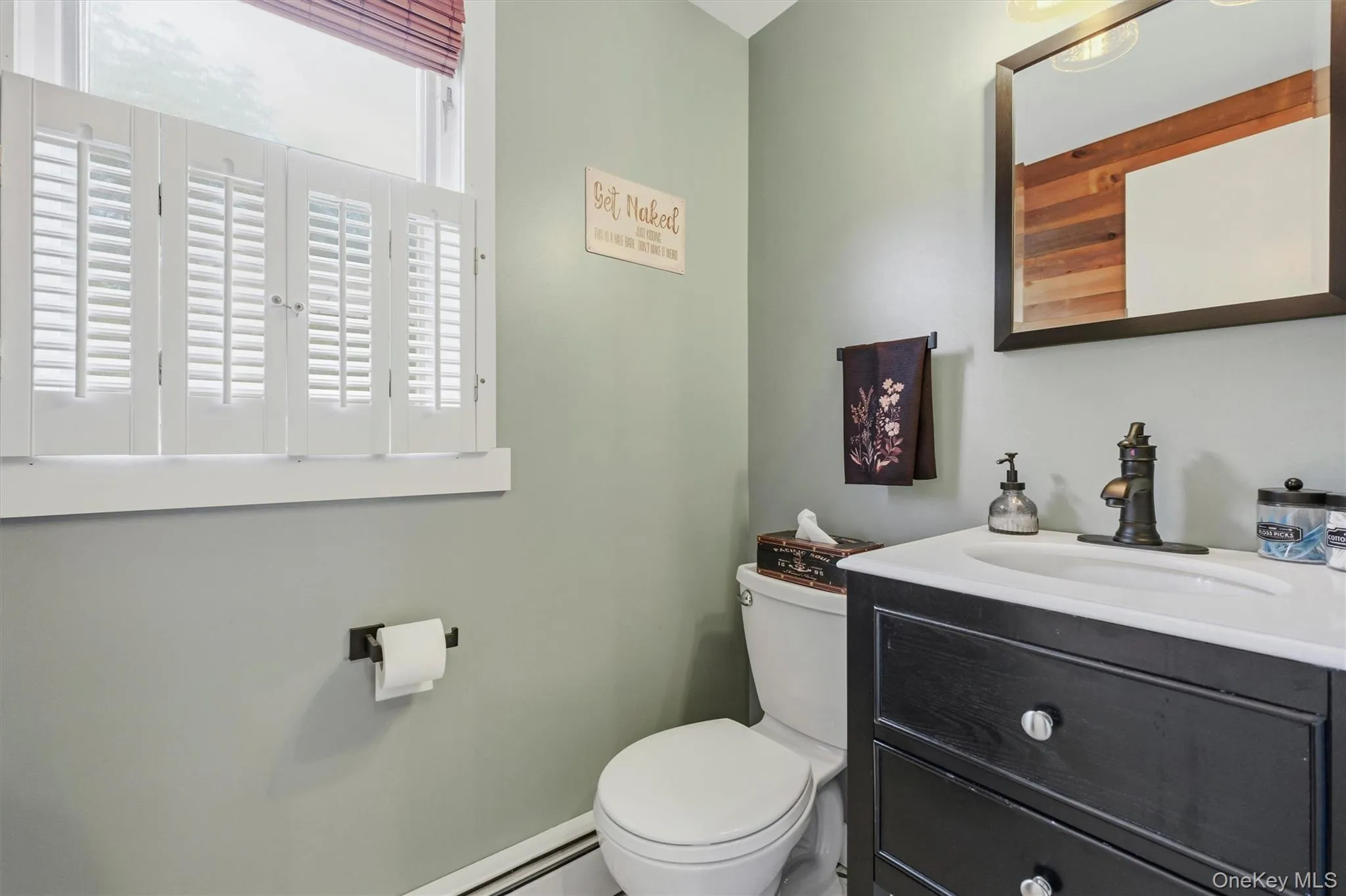 10 Concord Road, Fishkill, NY, 4 Bedrooms Bedrooms, 8 Rooms Rooms,2 BathroomsBathrooms,Residential,For Rent,Concord,0,1019273 10 Concord Road, Fishkill, NY, 4 Bedrooms Bedrooms, 8 Rooms Rooms,2 BathroomsBathrooms,Residential,For Rent,Concord,0,1019273
