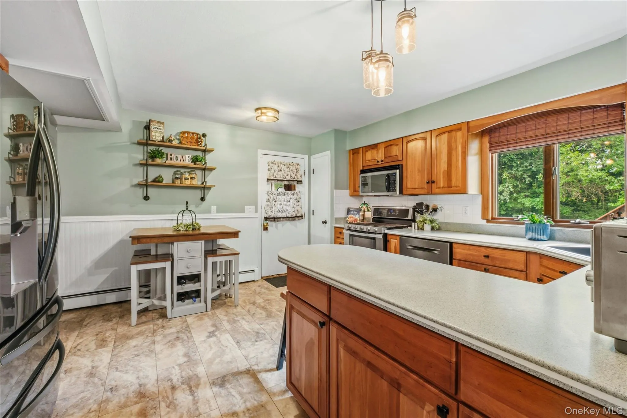 10 Concord Road, Fishkill, NY, 4 Bedrooms Bedrooms, 8 Rooms Rooms,2 BathroomsBathrooms,Residential,For Rent,Concord,0,1019273 10 Concord Road, Fishkill, NY, 4 Bedrooms Bedrooms, 8 Rooms Rooms,2 BathroomsBathrooms,Residential,For Rent,Concord,0,1019273