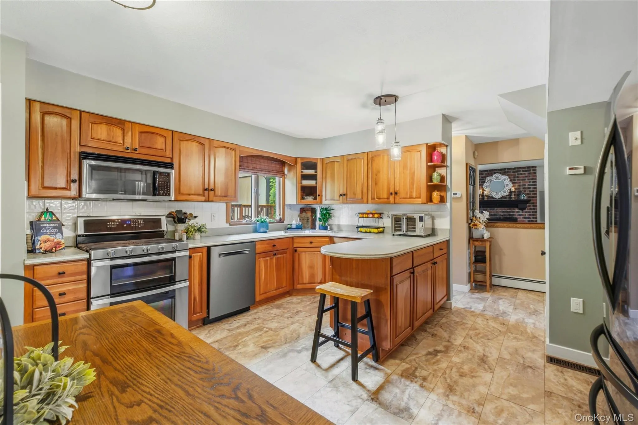 10 Concord Road, Fishkill, NY, 4 Bedrooms Bedrooms, 8 Rooms Rooms,2 BathroomsBathrooms,Residential,For Rent,Concord,0,1019273 10 Concord Road, Fishkill, NY, 4 Bedrooms Bedrooms, 8 Rooms Rooms,2 BathroomsBathrooms,Residential,For Rent,Concord,0,1019273