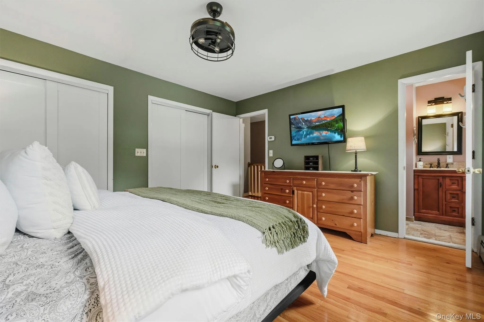 10 Concord Road, Fishkill, NY, 4 Bedrooms Bedrooms, 8 Rooms Rooms,2 BathroomsBathrooms,Residential,For Rent,Concord,0,1019273 10 Concord Road, Fishkill, NY, 4 Bedrooms Bedrooms, 8 Rooms Rooms,2 BathroomsBathrooms,Residential,For Rent,Concord,0,1019273