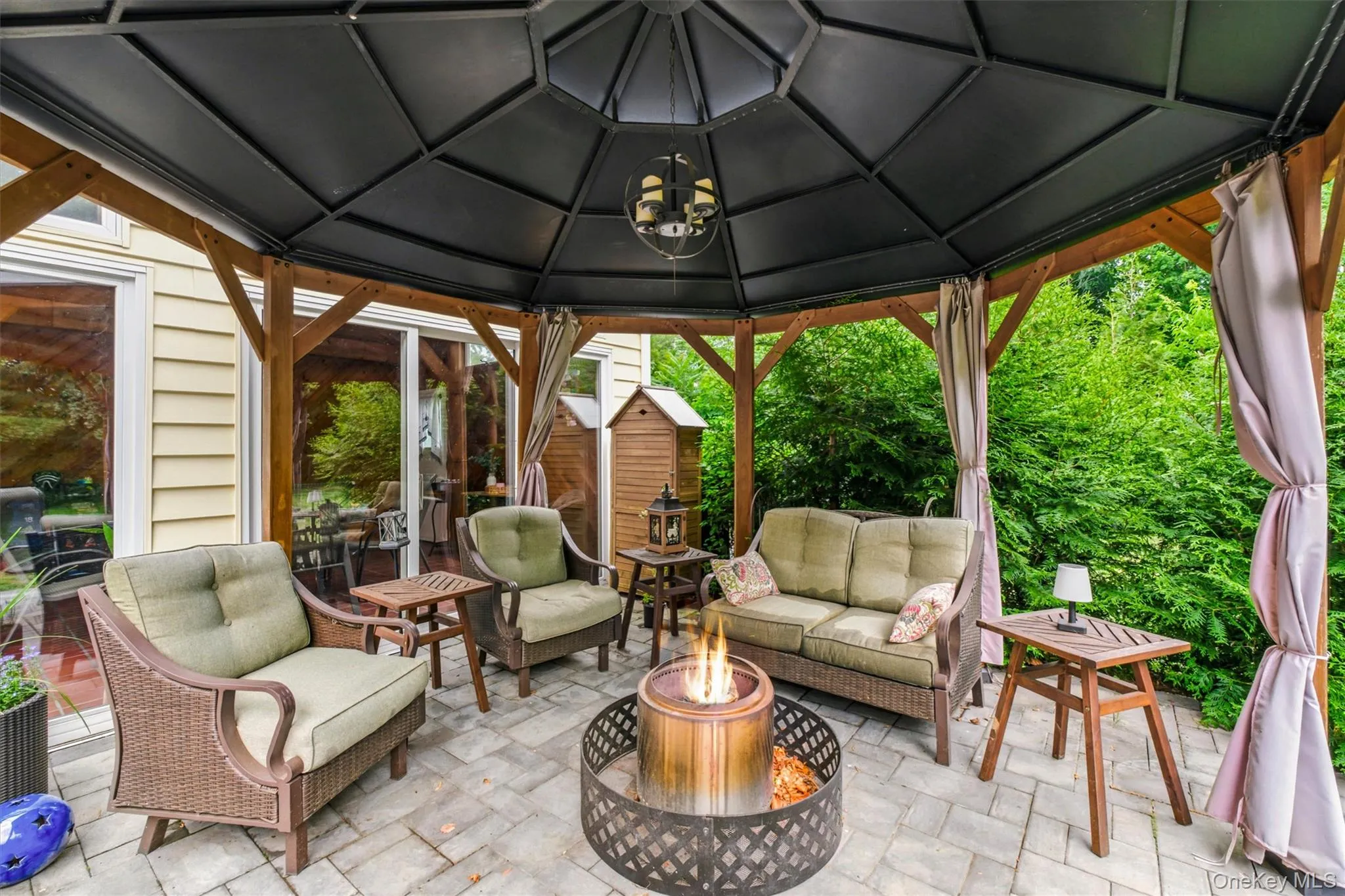 10 Concord Road, Fishkill, NY, 4 Bedrooms Bedrooms, 8 Rooms Rooms,2 BathroomsBathrooms,Residential,For Rent,Concord,0,1019273 10 Concord Road, Fishkill, NY, 4 Bedrooms Bedrooms, 8 Rooms Rooms,2 BathroomsBathrooms,Residential,For Rent,Concord,0,1019273