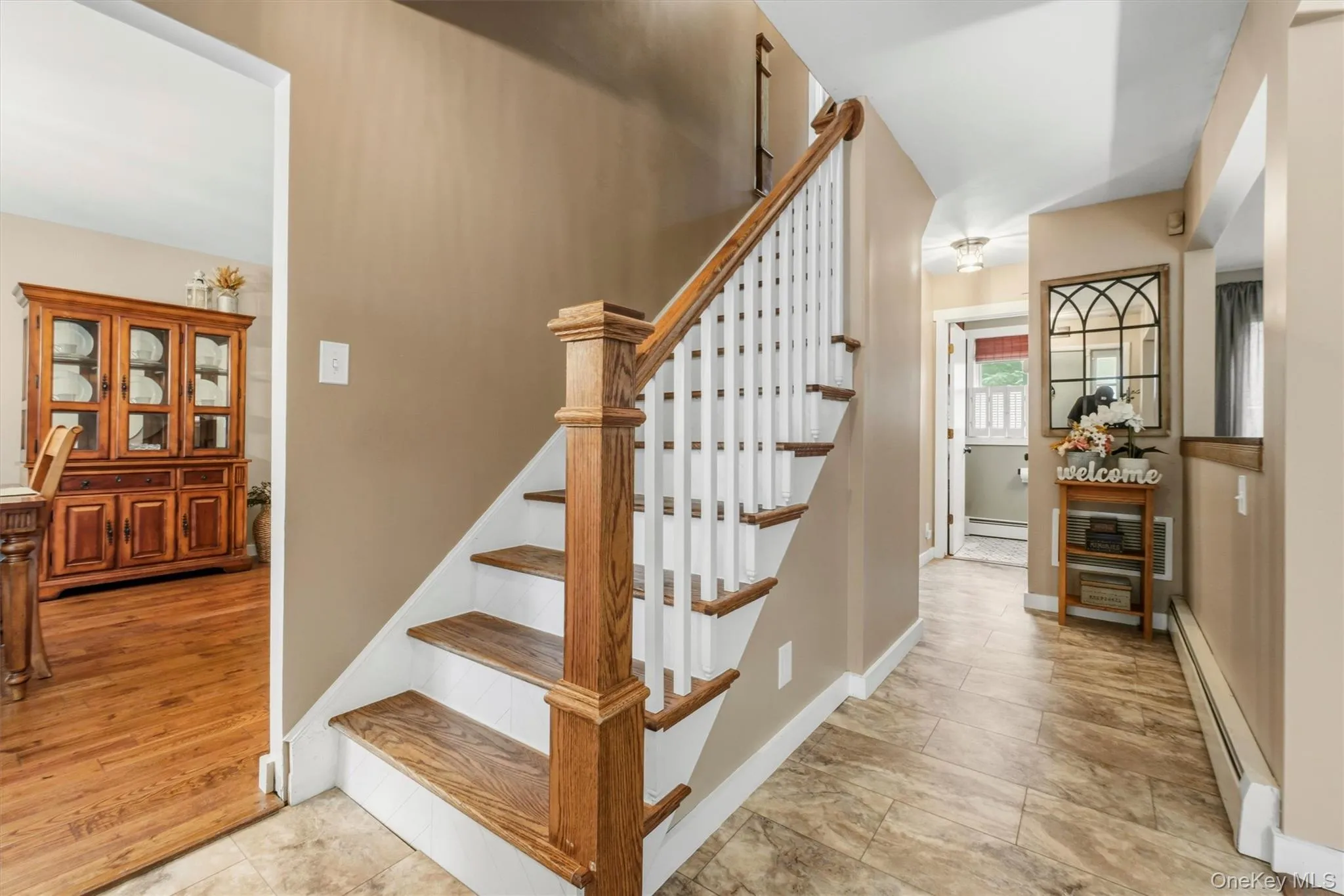 10 Concord Road, Fishkill, NY, 4 Bedrooms Bedrooms, 8 Rooms Rooms,2 BathroomsBathrooms,Residential,For Rent,Concord,0,1019273 10 Concord Road, Fishkill, NY, 4 Bedrooms Bedrooms, 8 Rooms Rooms,2 BathroomsBathrooms,Residential,For Rent,Concord,0,1019273