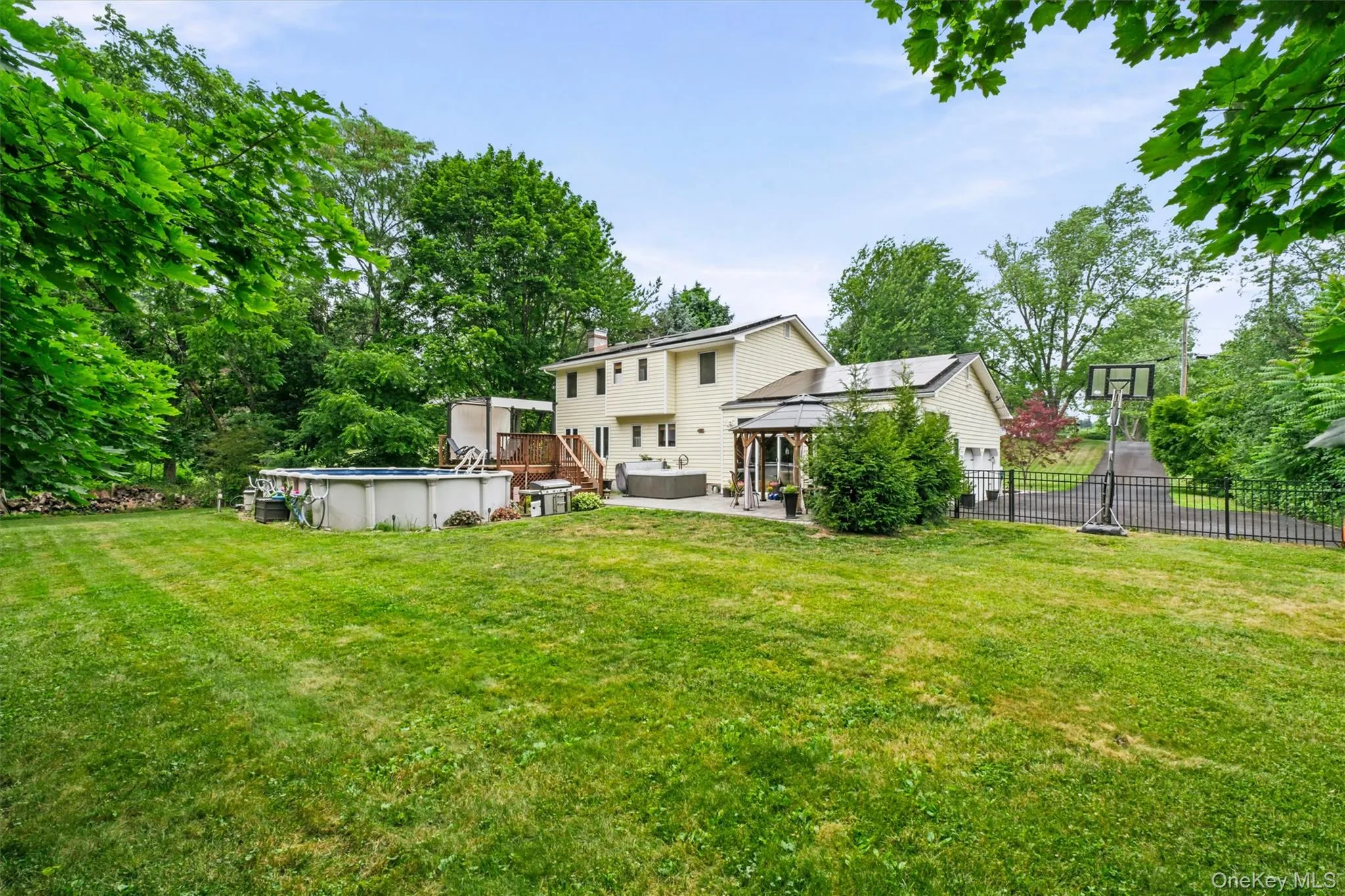 10 Concord Road, Fishkill, NY, 4 Bedrooms Bedrooms, 8 Rooms Rooms,2 BathroomsBathrooms,Residential,For Rent,Concord,0,1019273 10 Concord Road, Fishkill, NY, 4 Bedrooms Bedrooms, 8 Rooms Rooms,2 BathroomsBathrooms,Residential,For Rent,Concord,0,1019273