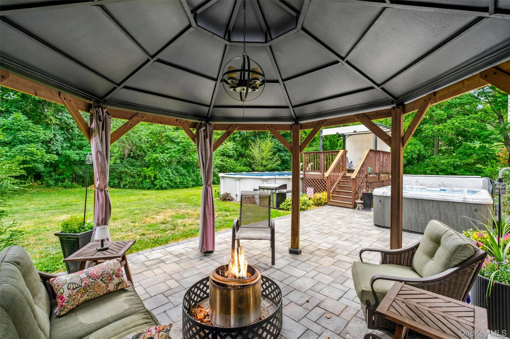 10 Concord Road, Fishkill, NY, 4 Bedrooms Bedrooms, 8 Rooms Rooms,2 BathroomsBathrooms,Residential,For Rent,Concord,0,1019273 10 Concord Road, Fishkill, NY, 4 Bedrooms Bedrooms, 8 Rooms Rooms,2 BathroomsBathrooms,Residential,For Rent,Concord,0,1019273