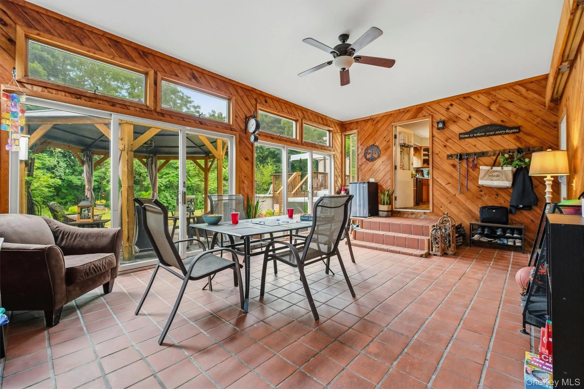 10 Concord Road, Fishkill, NY, 4 Bedrooms Bedrooms, 8 Rooms Rooms,2 BathroomsBathrooms,Residential,For Rent,Concord,0,1019273 10 Concord Road, Fishkill, NY, 4 Bedrooms Bedrooms, 8 Rooms Rooms,2 BathroomsBathrooms,Residential,For Rent,Concord,0,1019273