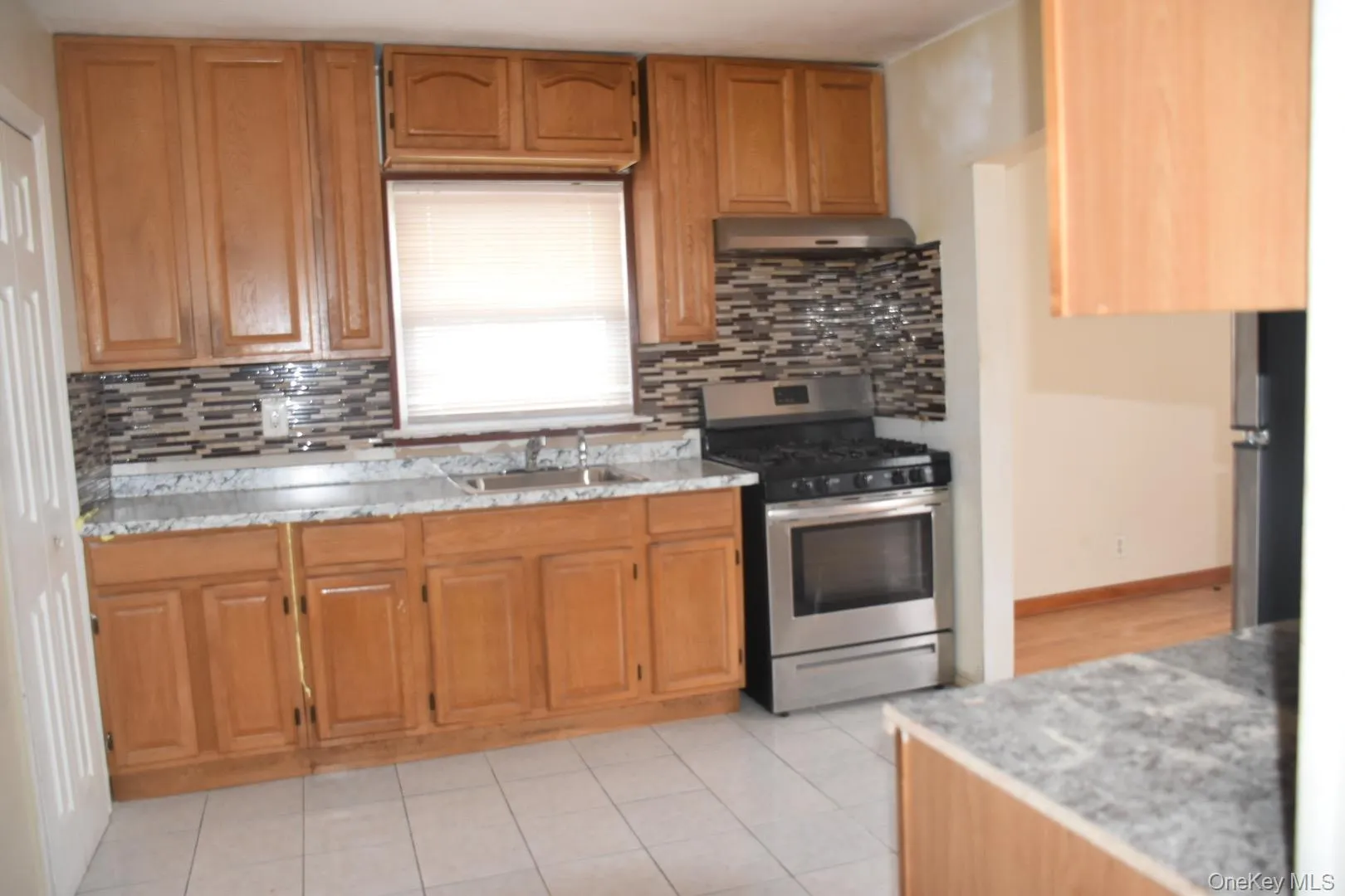 14939 123rd Street, New York, NY, 3 Bedrooms Bedrooms, 7 Rooms Rooms,1 BathroomBathrooms,Residential Lease,For Rent,123rd,0,1019277 14939 123rd Street, New York, NY, 3 Bedrooms Bedrooms, 7 Rooms Rooms,1 BathroomBathrooms,Residential Lease,For Rent,123rd,0,1019277