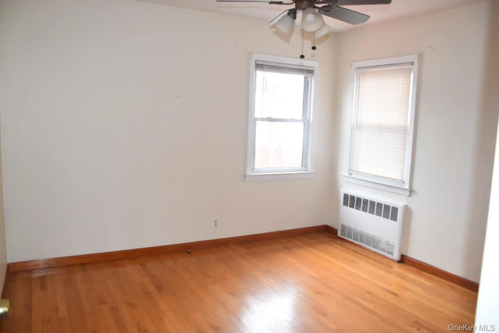 14939 123rd Street, New York, NY, 3 Bedrooms Bedrooms, 7 Rooms Rooms,1 BathroomBathrooms,Residential Lease,For Rent,123rd,0,1019277 14939 123rd Street, New York, NY, 3 Bedrooms Bedrooms, 7 Rooms Rooms,1 BathroomBathrooms,Residential Lease,For Rent,123rd,0,1019277