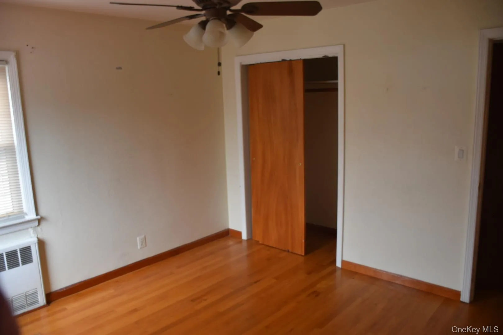 14939 123rd Street, New York, NY, 3 Bedrooms Bedrooms, 7 Rooms Rooms,1 BathroomBathrooms,Residential Lease,For Rent,123rd,0,1019277 14939 123rd Street, New York, NY, 3 Bedrooms Bedrooms, 7 Rooms Rooms,1 BathroomBathrooms,Residential Lease,For Rent,123rd,0,1019277