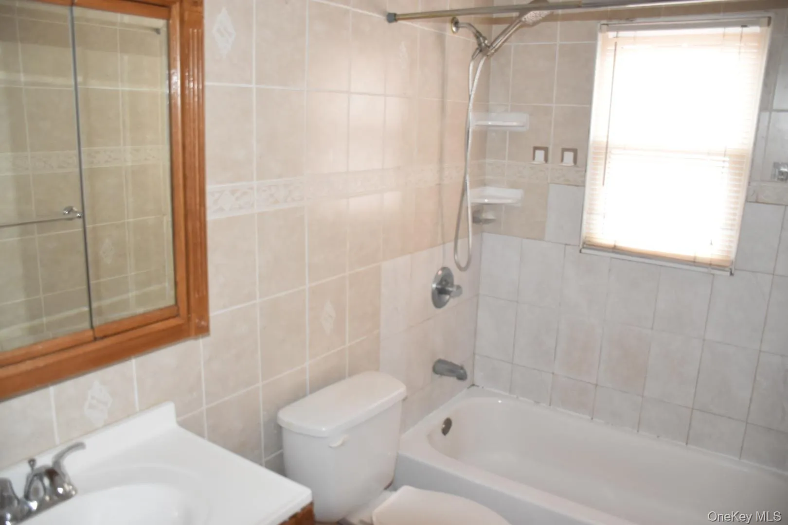 14939 123rd Street, New York, NY, 3 Bedrooms Bedrooms, 7 Rooms Rooms,1 BathroomBathrooms,Residential Lease,For Rent,123rd,0,1019277 14939 123rd Street, New York, NY, 3 Bedrooms Bedrooms, 7 Rooms Rooms,1 BathroomBathrooms,Residential Lease,For Rent,123rd,0,1019277