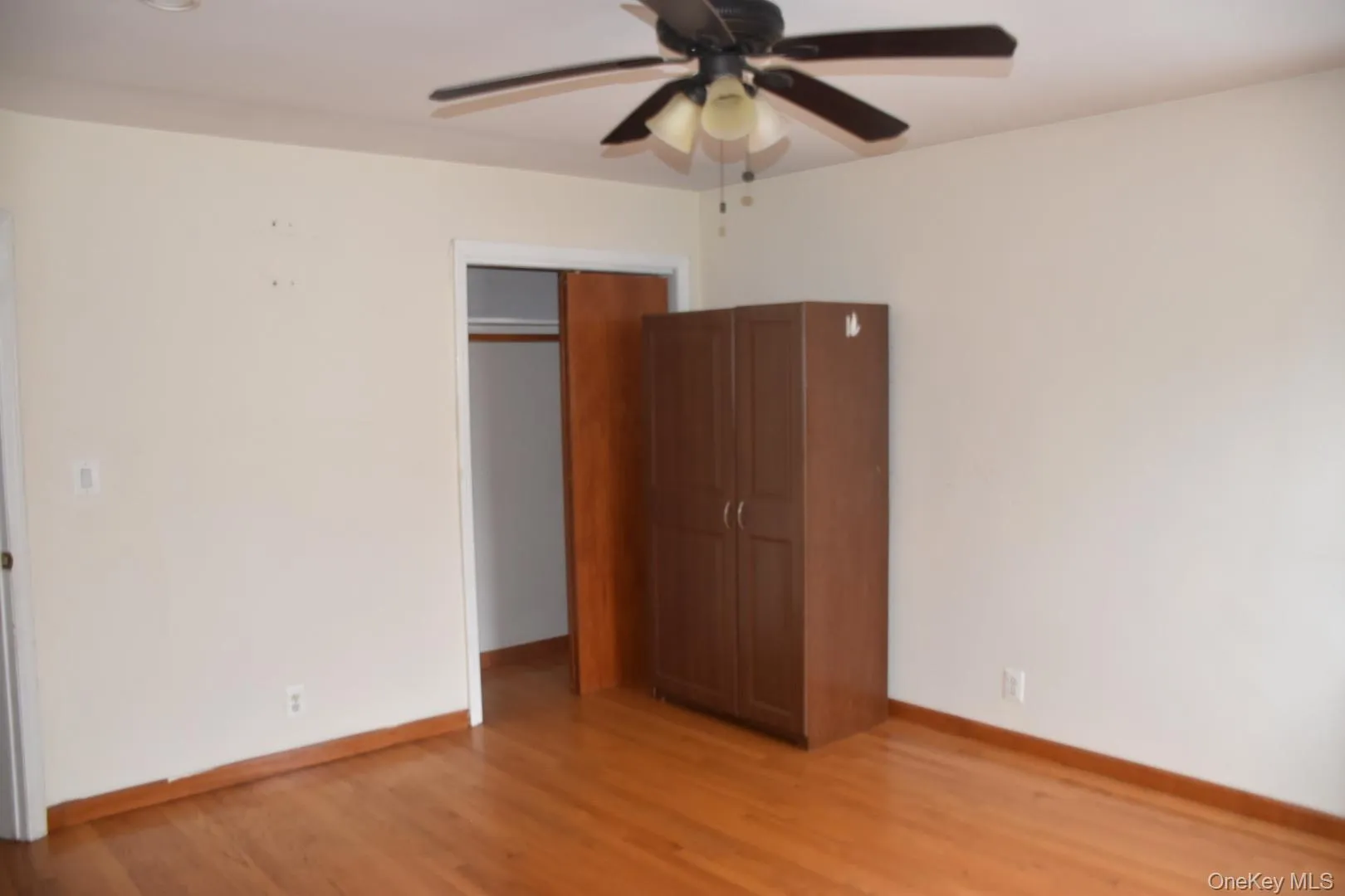 14939 123rd Street, New York, NY, 3 Bedrooms Bedrooms, 7 Rooms Rooms,1 BathroomBathrooms,Residential Lease,For Rent,123rd,0,1019277 14939 123rd Street, New York, NY, 3 Bedrooms Bedrooms, 7 Rooms Rooms,1 BathroomBathrooms,Residential Lease,For Rent,123rd,0,1019277