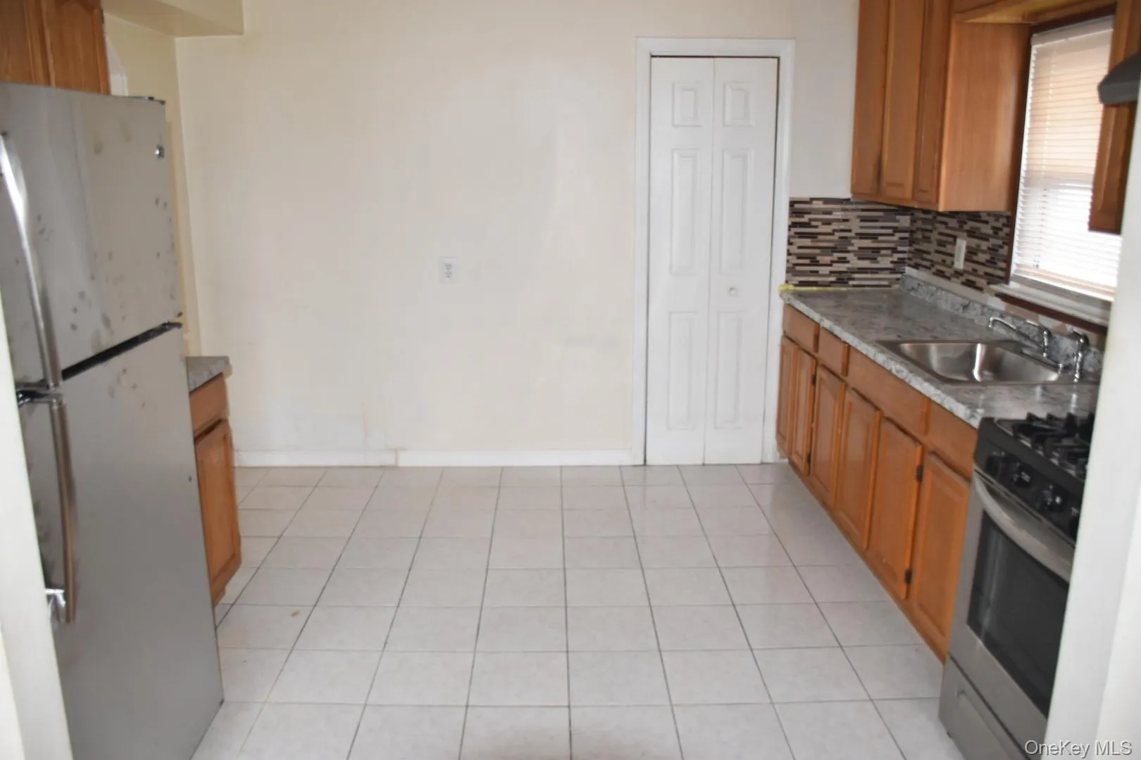 14939 123rd Street, New York, NY, 3 Bedrooms Bedrooms, 7 Rooms Rooms,1 BathroomBathrooms,Residential Lease,For Rent,123rd,0,1019277 14939 123rd Street, New York, NY, 3 Bedrooms Bedrooms, 7 Rooms Rooms,1 BathroomBathrooms,Residential Lease,For Rent,123rd,0,1019277