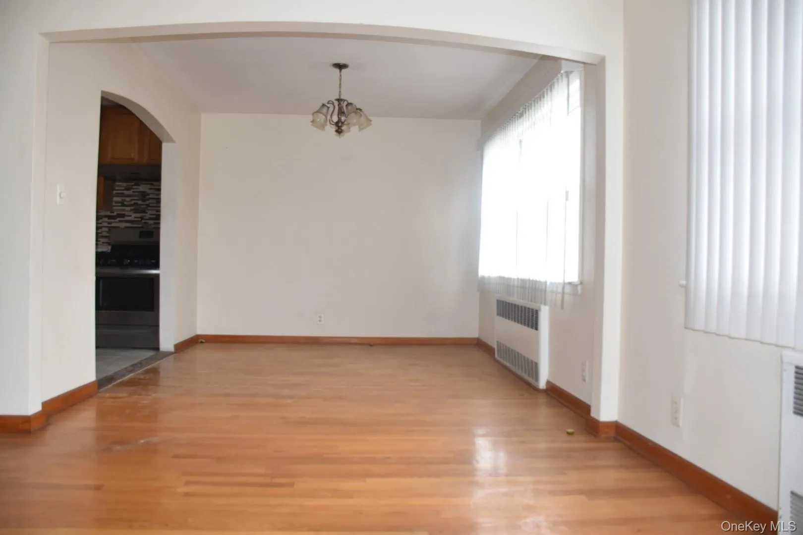 14939 123rd Street, New York, NY, 3 Bedrooms Bedrooms, 7 Rooms Rooms,1 BathroomBathrooms,Residential Lease,For Rent,123rd,0,1019277 14939 123rd Street, New York, NY, 3 Bedrooms Bedrooms, 7 Rooms Rooms,1 BathroomBathrooms,Residential Lease,For Rent,123rd,0,1019277