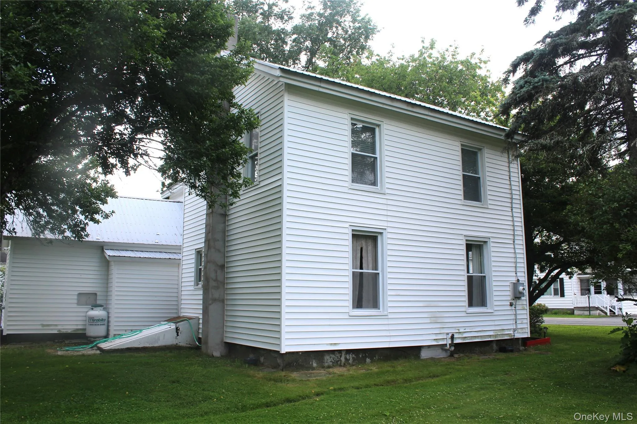 196 Rockland Road, Rockland, NY, 5 Bedrooms Bedrooms, 9 Rooms Rooms,2 BathroomsBathrooms,Residential,For Rent,Rockland,0,1019278 196 Rockland Road, Rockland, NY, 5 Bedrooms Bedrooms, 9 Rooms Rooms,2 BathroomsBathrooms,Residential,For Rent,Rockland,0,1019278