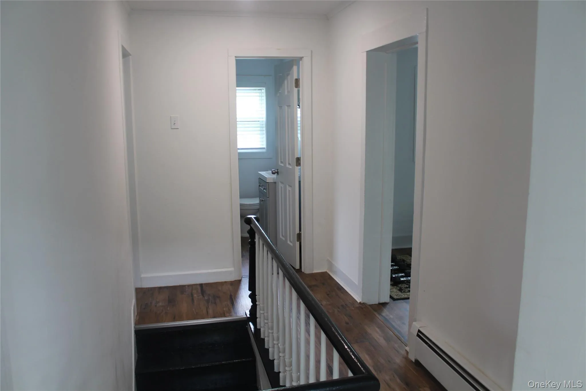 196 Rockland Road, Rockland, NY, 5 Bedrooms Bedrooms, 9 Rooms Rooms,2 BathroomsBathrooms,Residential,For Rent,Rockland,0,1019278 196 Rockland Road, Rockland, NY, 5 Bedrooms Bedrooms, 9 Rooms Rooms,2 BathroomsBathrooms,Residential,For Rent,Rockland,0,1019278