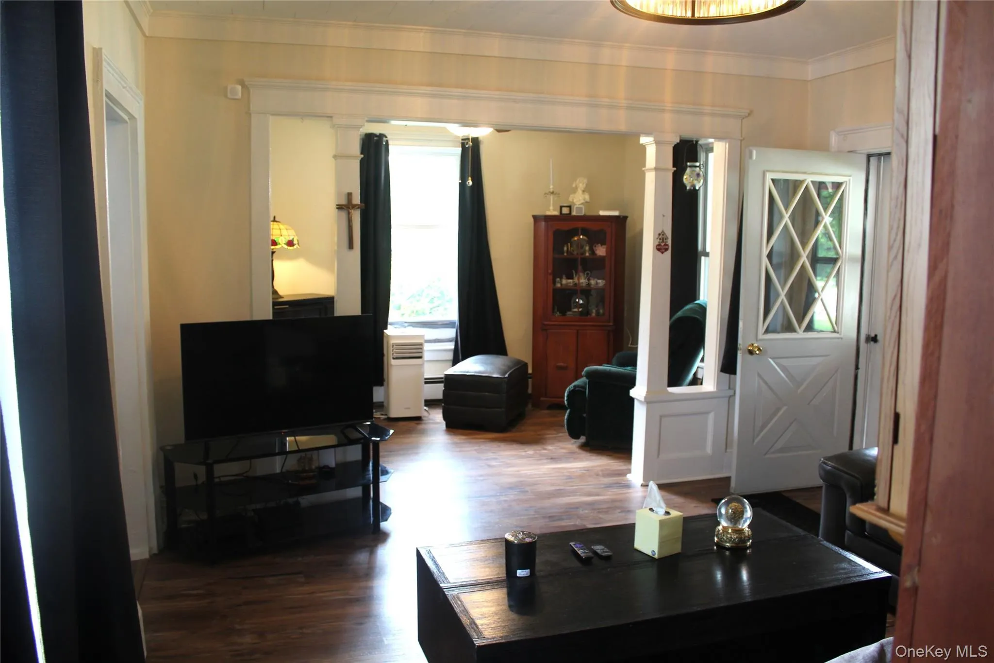 196 Rockland Road, Rockland, NY, 5 Bedrooms Bedrooms, 9 Rooms Rooms,2 BathroomsBathrooms,Residential,For Rent,Rockland,0,1019278 196 Rockland Road, Rockland, NY, 5 Bedrooms Bedrooms, 9 Rooms Rooms,2 BathroomsBathrooms,Residential,For Rent,Rockland,0,1019278