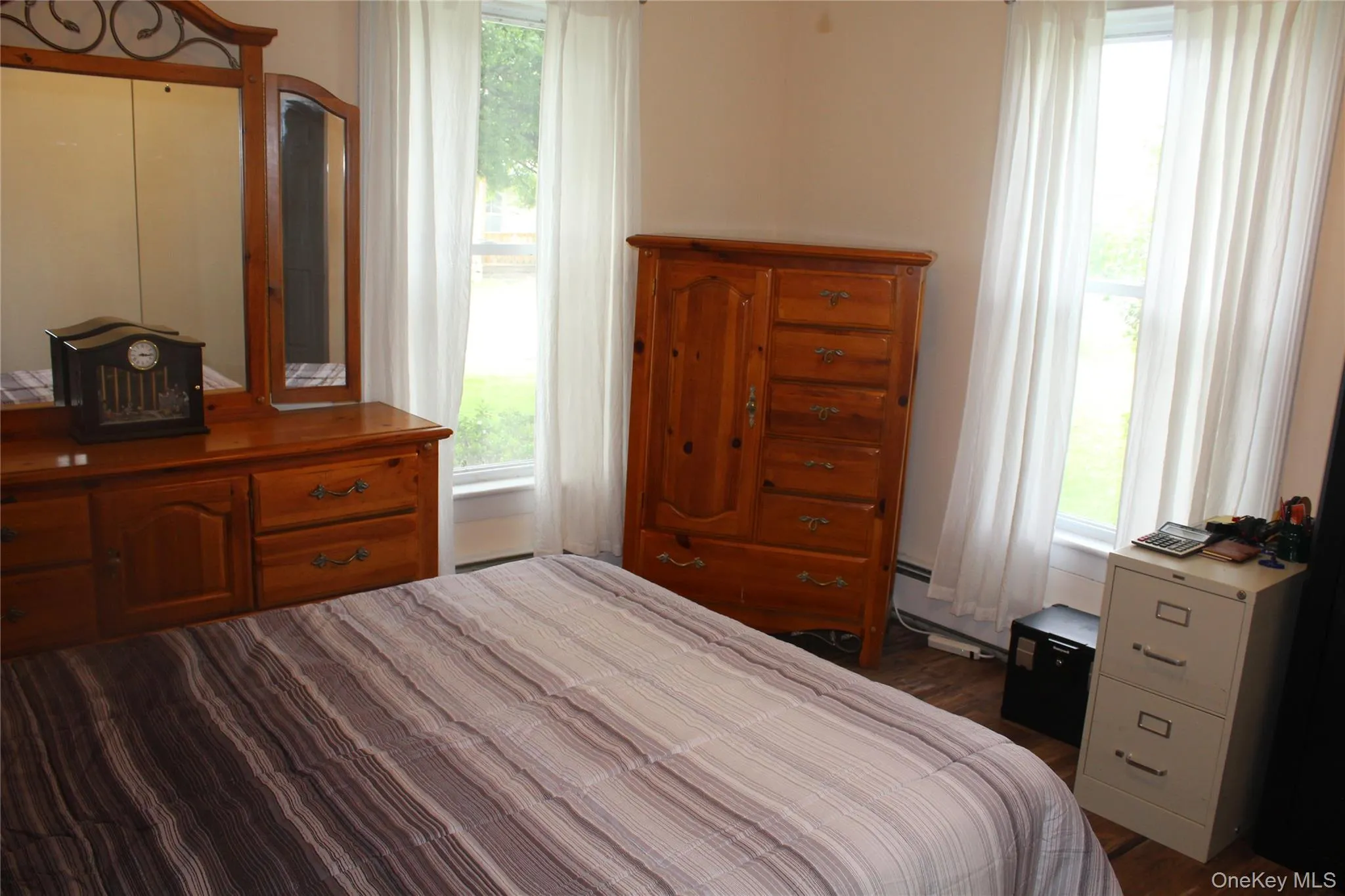 196 Rockland Road, Rockland, NY, 5 Bedrooms Bedrooms, 9 Rooms Rooms,2 BathroomsBathrooms,Residential,For Rent,Rockland,0,1019278 196 Rockland Road, Rockland, NY, 5 Bedrooms Bedrooms, 9 Rooms Rooms,2 BathroomsBathrooms,Residential,For Rent,Rockland,0,1019278