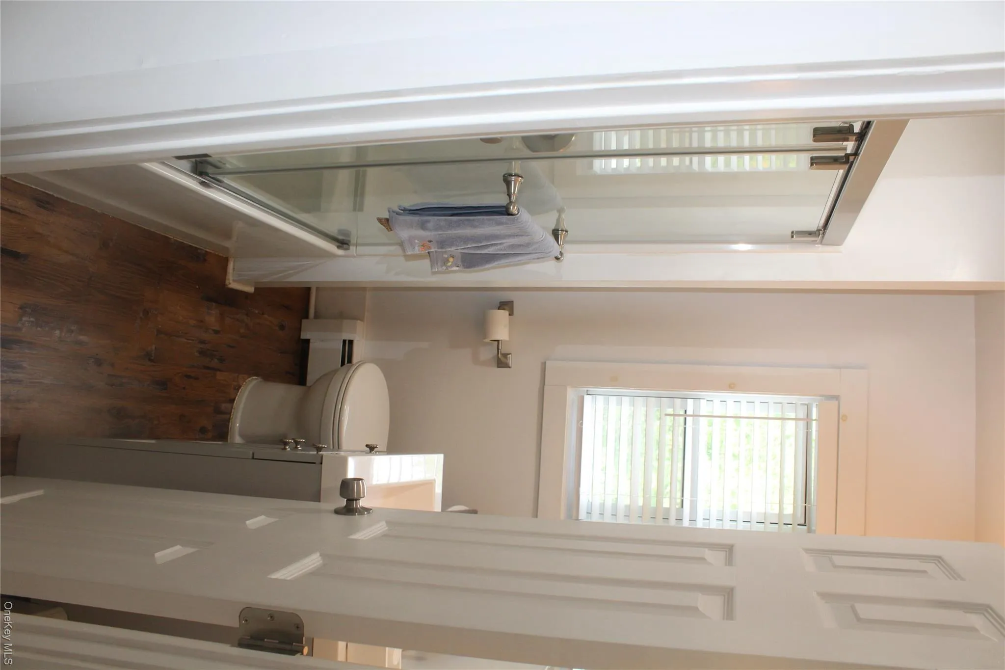 196 Rockland Road, Rockland, NY, 5 Bedrooms Bedrooms, 9 Rooms Rooms,2 BathroomsBathrooms,Residential,For Rent,Rockland,0,1019278 196 Rockland Road, Rockland, NY, 5 Bedrooms Bedrooms, 9 Rooms Rooms,2 BathroomsBathrooms,Residential,For Rent,Rockland,0,1019278