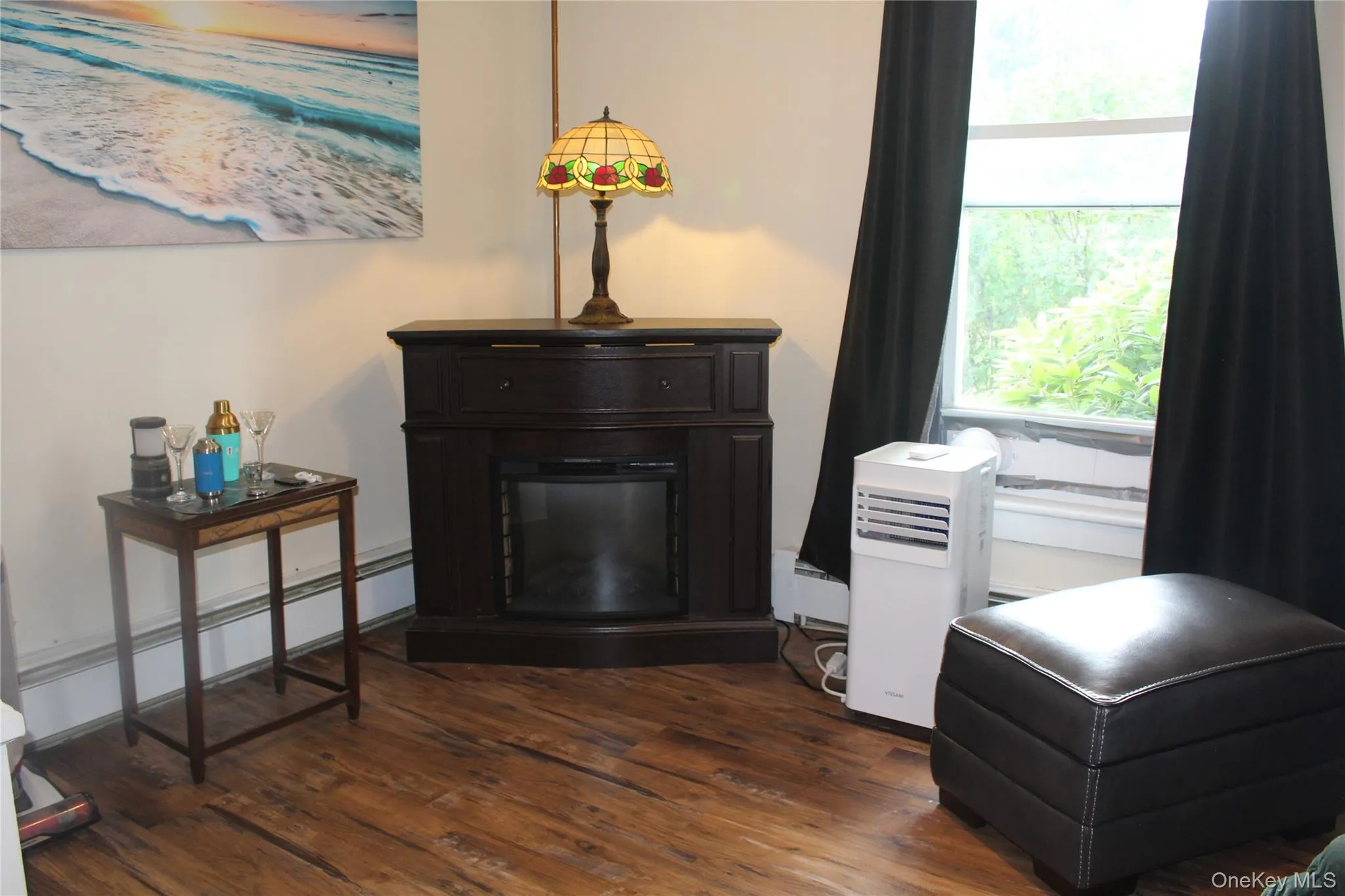 196 Rockland Road, Rockland, NY, 5 Bedrooms Bedrooms, 9 Rooms Rooms,2 BathroomsBathrooms,Residential,For Rent,Rockland,0,1019278 196 Rockland Road, Rockland, NY, 5 Bedrooms Bedrooms, 9 Rooms Rooms,2 BathroomsBathrooms,Residential,For Rent,Rockland,0,1019278