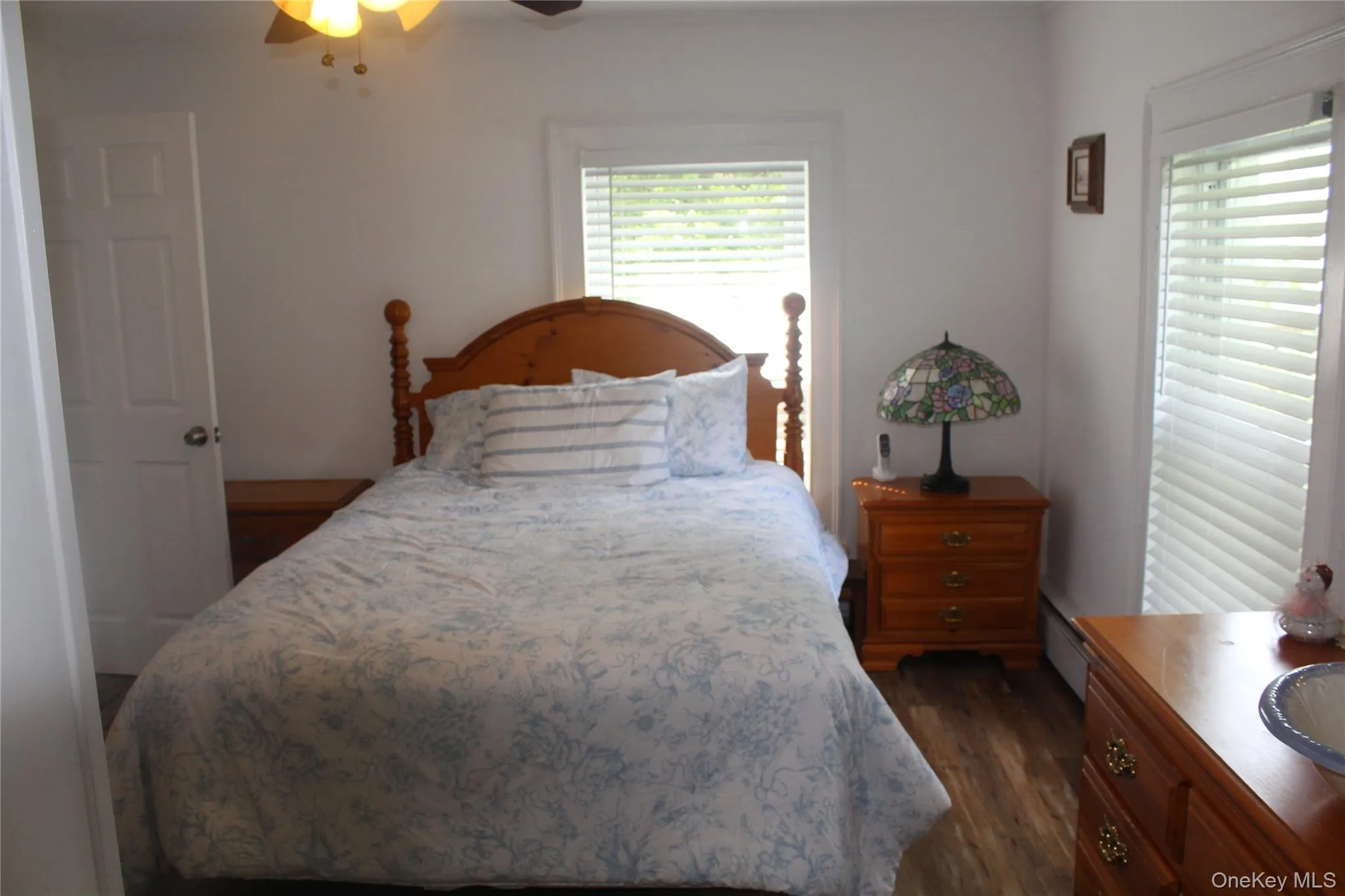 196 Rockland Road, Rockland, NY, 5 Bedrooms Bedrooms, 9 Rooms Rooms,2 BathroomsBathrooms,Residential,For Rent,Rockland,0,1019278 196 Rockland Road, Rockland, NY, 5 Bedrooms Bedrooms, 9 Rooms Rooms,2 BathroomsBathrooms,Residential,For Rent,Rockland,0,1019278