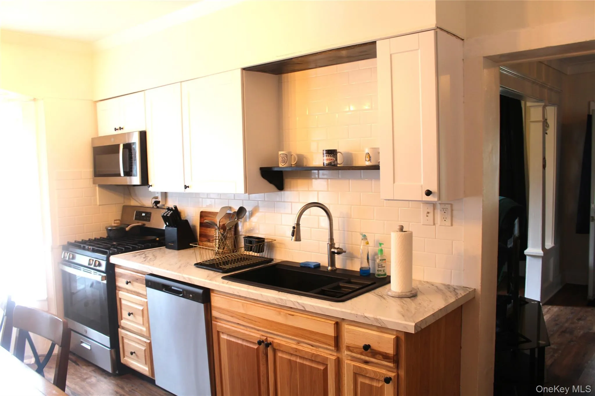 196 Rockland Road, Rockland, NY, 5 Bedrooms Bedrooms, 9 Rooms Rooms,2 BathroomsBathrooms,Residential,For Rent,Rockland,0,1019278 196 Rockland Road, Rockland, NY, 5 Bedrooms Bedrooms, 9 Rooms Rooms,2 BathroomsBathrooms,Residential,For Rent,Rockland,0,1019278