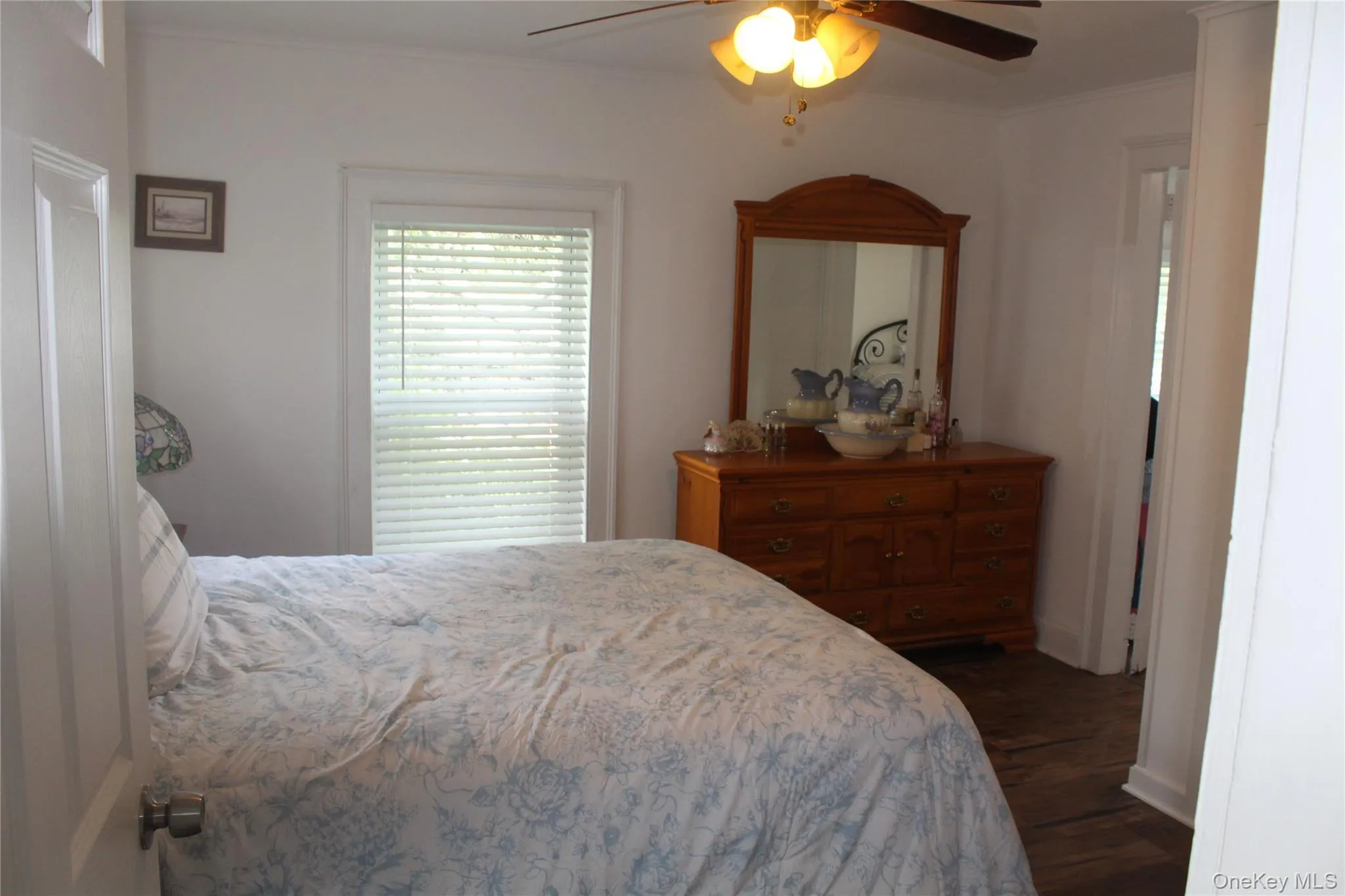 196 Rockland Road, Rockland, NY, 5 Bedrooms Bedrooms, 9 Rooms Rooms,2 BathroomsBathrooms,Residential,For Rent,Rockland,0,1019278 196 Rockland Road, Rockland, NY, 5 Bedrooms Bedrooms, 9 Rooms Rooms,2 BathroomsBathrooms,Residential,For Rent,Rockland,0,1019278
