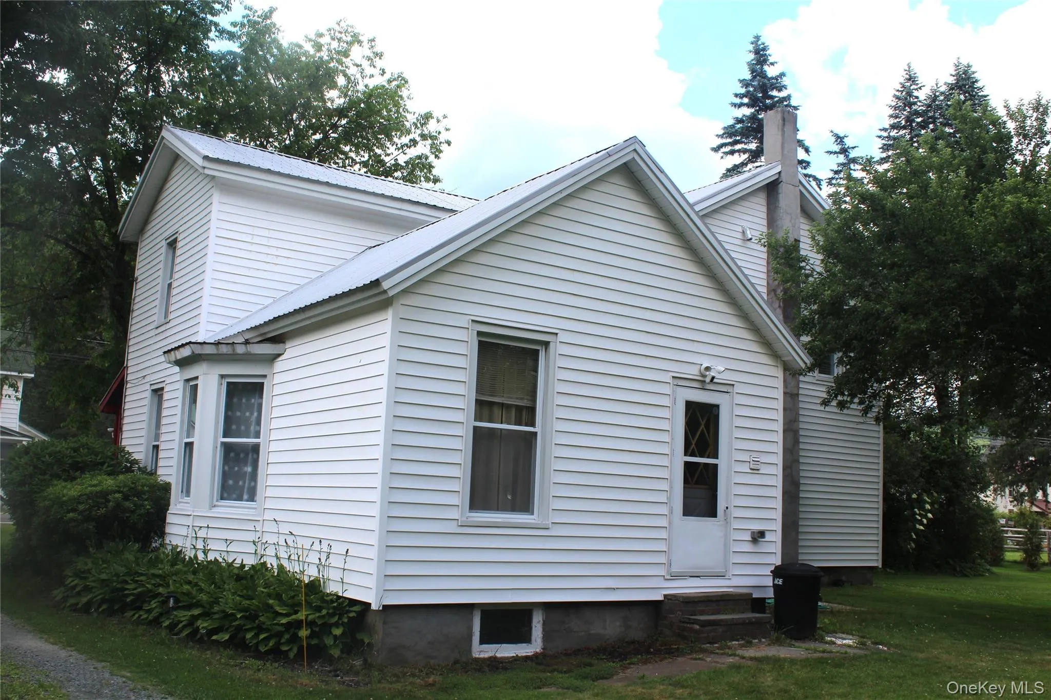 196 Rockland Road, Rockland, NY, 5 Bedrooms Bedrooms, 9 Rooms Rooms,2 BathroomsBathrooms,Residential,For Rent,Rockland,0,1019278 196 Rockland Road, Rockland, NY, 5 Bedrooms Bedrooms, 9 Rooms Rooms,2 BathroomsBathrooms,Residential,For Rent,Rockland,0,1019278