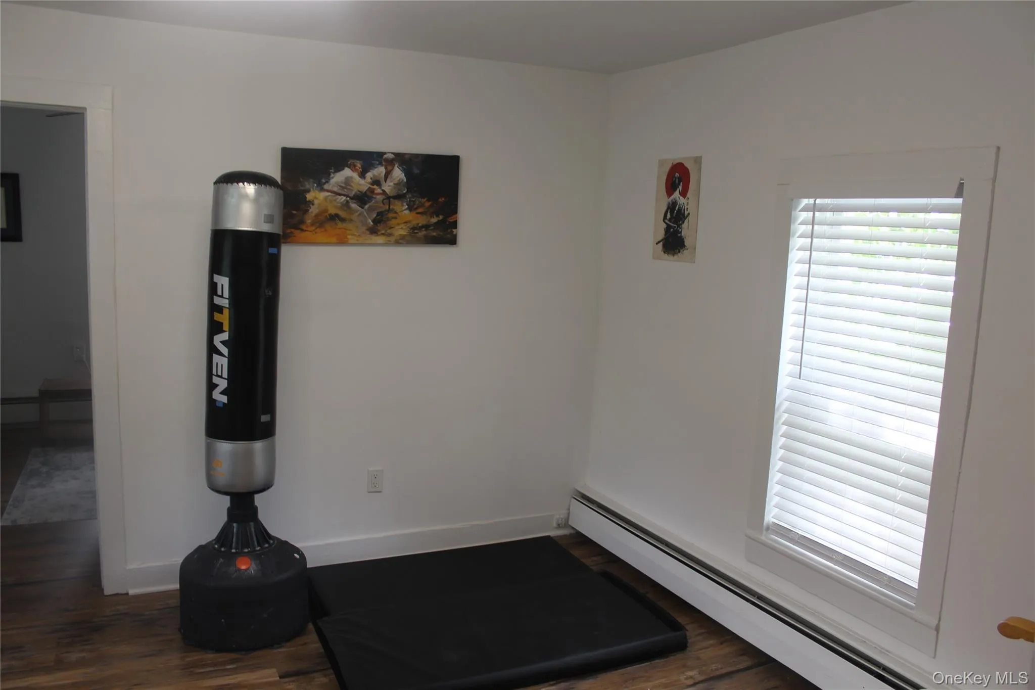 196 Rockland Road, Rockland, NY, 5 Bedrooms Bedrooms, 9 Rooms Rooms,2 BathroomsBathrooms,Residential,For Rent,Rockland,0,1019278 196 Rockland Road, Rockland, NY, 5 Bedrooms Bedrooms, 9 Rooms Rooms,2 BathroomsBathrooms,Residential,For Rent,Rockland,0,1019278