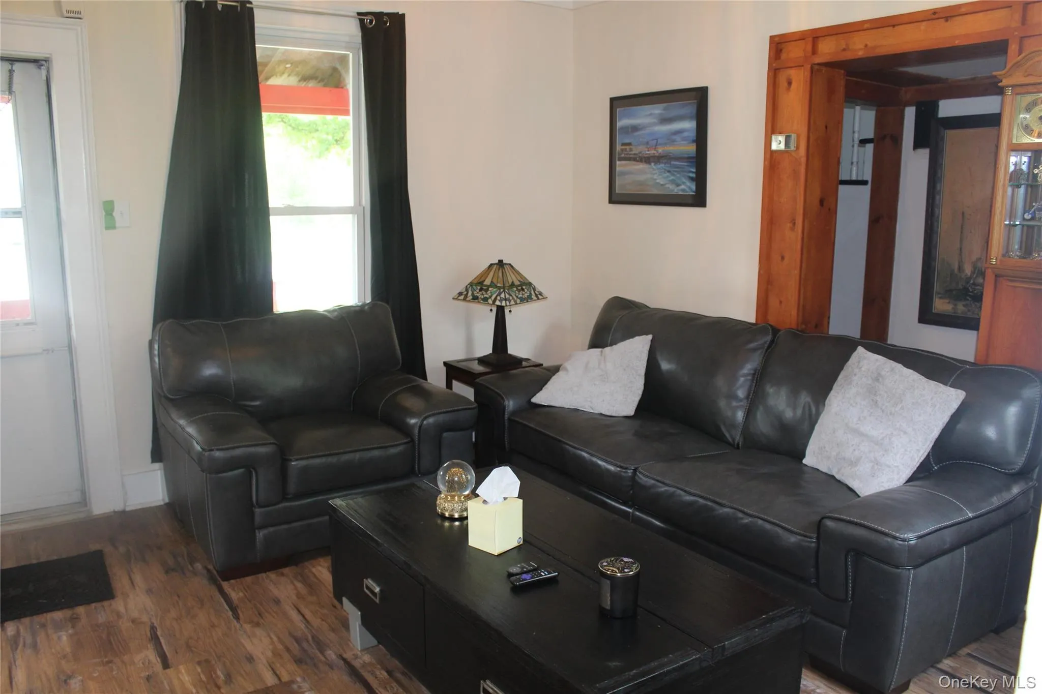 196 Rockland Road, Rockland, NY, 5 Bedrooms Bedrooms, 9 Rooms Rooms,2 BathroomsBathrooms,Residential,For Rent,Rockland,0,1019278 196 Rockland Road, Rockland, NY, 5 Bedrooms Bedrooms, 9 Rooms Rooms,2 BathroomsBathrooms,Residential,For Rent,Rockland,0,1019278