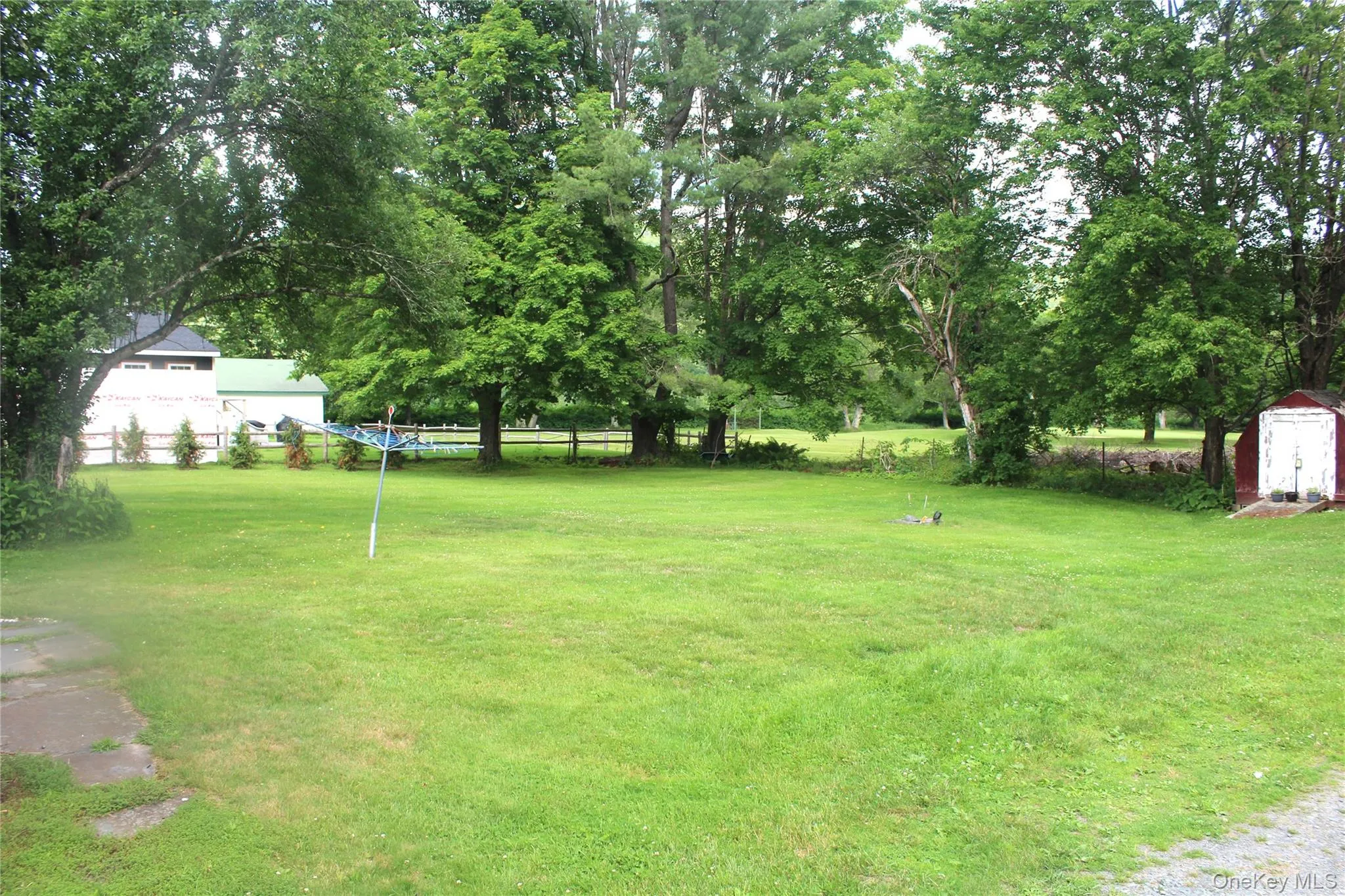 196 Rockland Road, Rockland, NY, 5 Bedrooms Bedrooms, 9 Rooms Rooms,2 BathroomsBathrooms,Residential,For Rent,Rockland,0,1019278 196 Rockland Road, Rockland, NY, 5 Bedrooms Bedrooms, 9 Rooms Rooms,2 BathroomsBathrooms,Residential,For Rent,Rockland,0,1019278