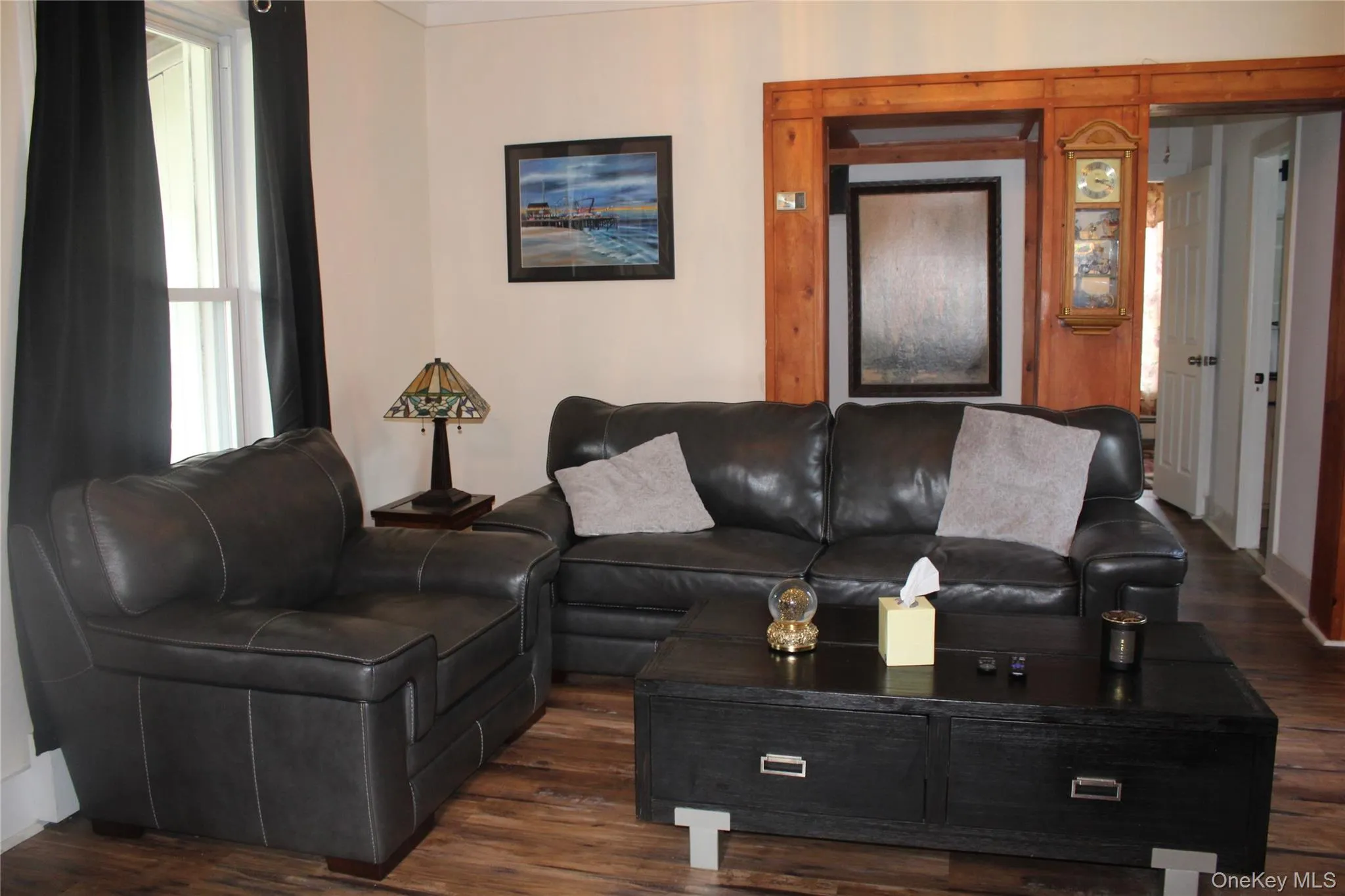 196 Rockland Road, Rockland, NY, 5 Bedrooms Bedrooms, 9 Rooms Rooms,2 BathroomsBathrooms,Residential,For Rent,Rockland,0,1019278 196 Rockland Road, Rockland, NY, 5 Bedrooms Bedrooms, 9 Rooms Rooms,2 BathroomsBathrooms,Residential,For Rent,Rockland,0,1019278